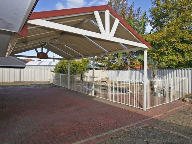 57 Goodwood Way, CANNING VALE WA 6155, Canning Vale - Thumbnail 4
