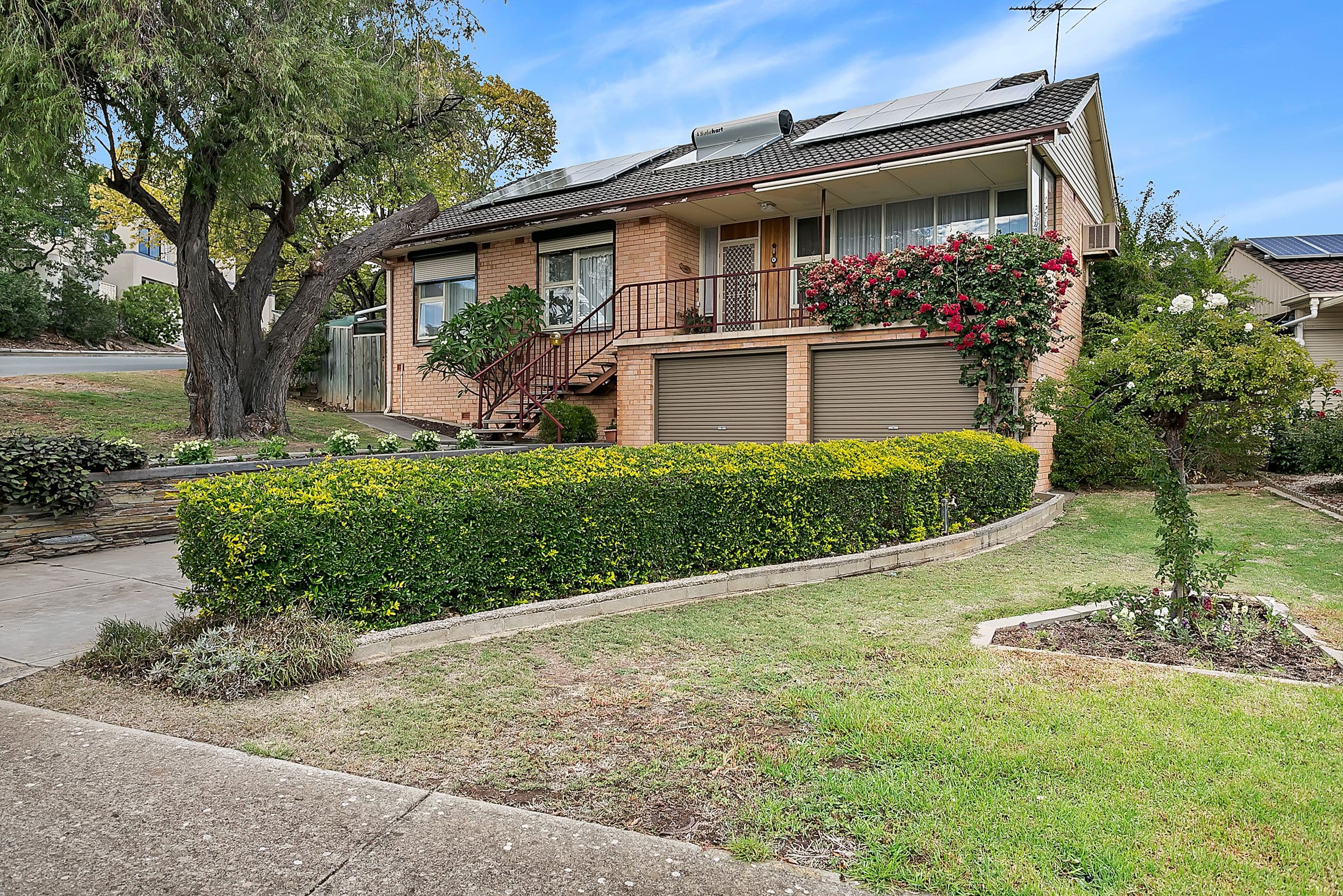 17 Seacombe Crescent, Seacombe Heights SA 5047, Seacombe Heights - Thumbnail 2