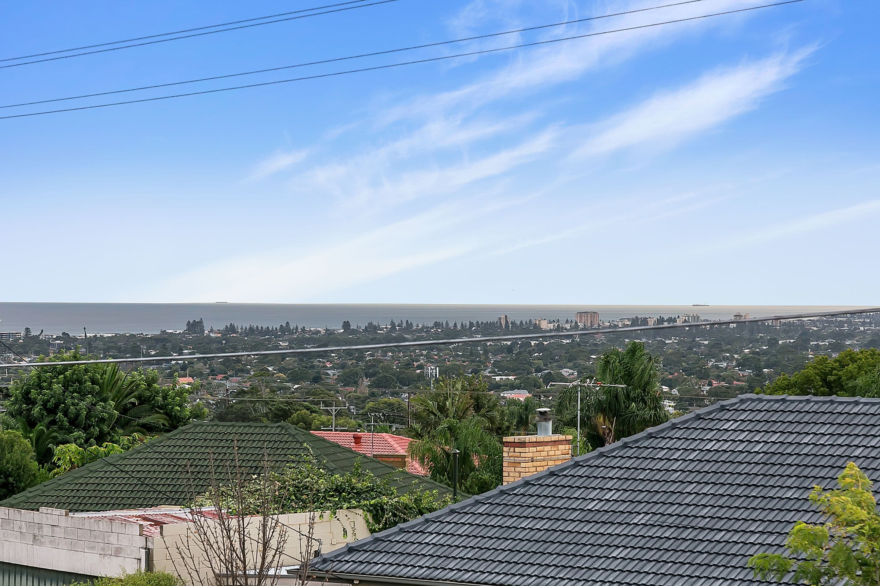 17 Seacombe Crescent, Seacombe Heights SA 5047, Seacombe Heights - Thumbnail 4
