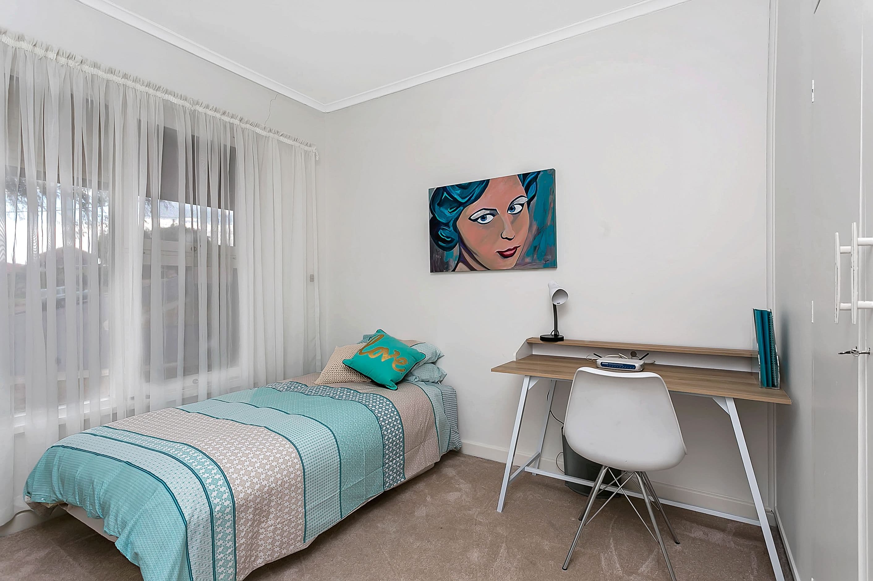 17 Seacombe Crescent, Seacombe Heights SA 5047, Seacombe Heights - Thumbnail 7