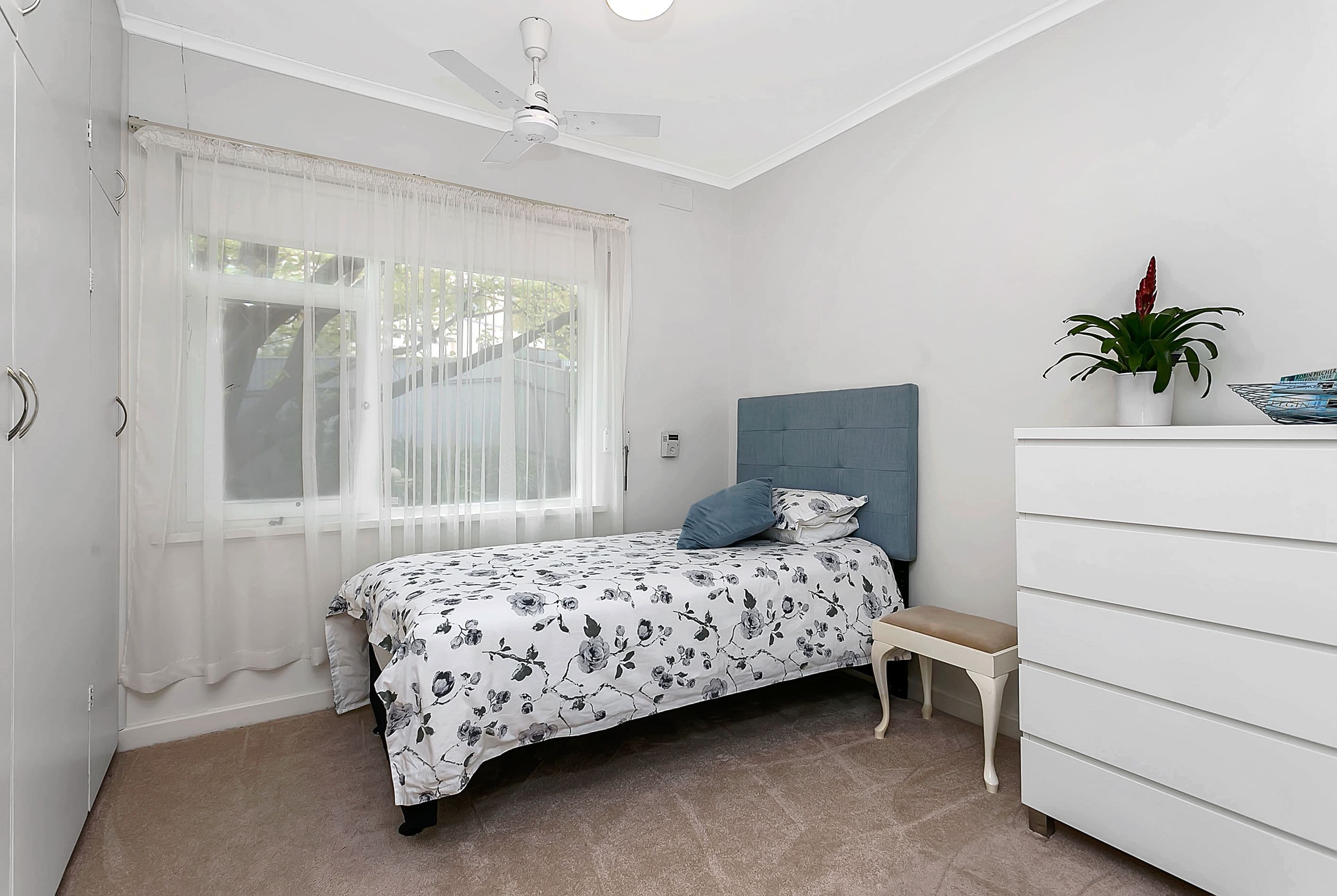 17 Seacombe Crescent, Seacombe Heights SA 5047, Seacombe Heights - Thumbnail 8