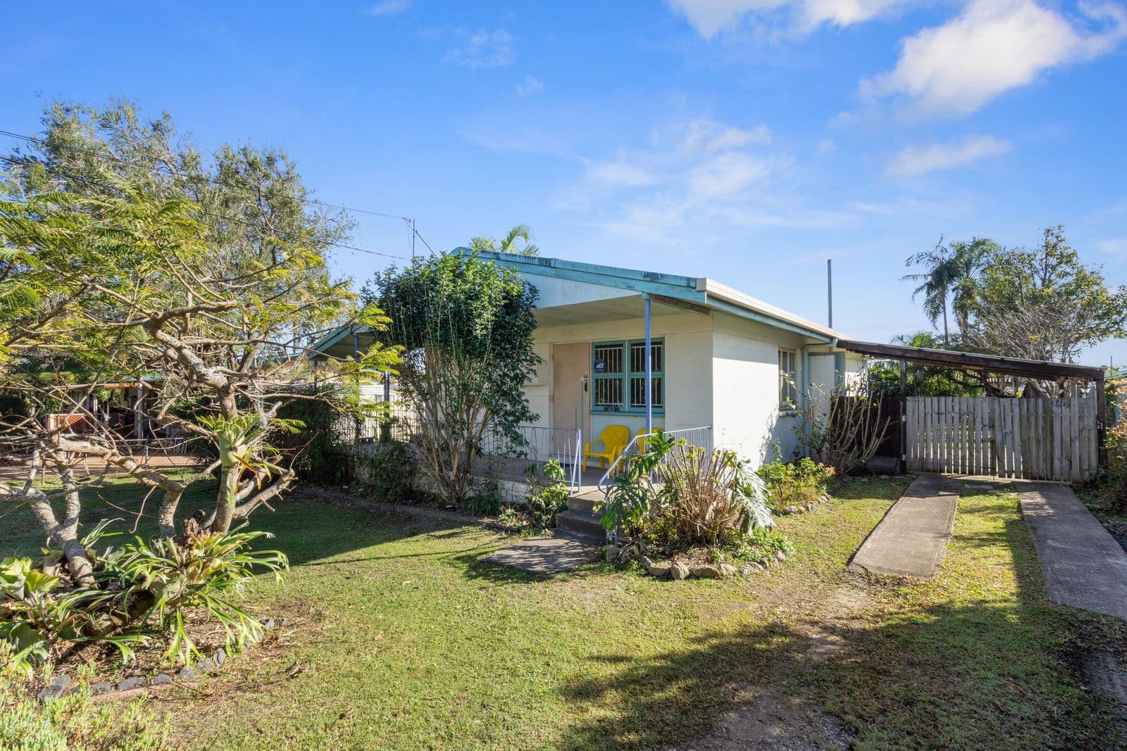 43 Alderwood Street, Acacia Ridge QLD 4110, Acacia Ridge - Thumbnail 2