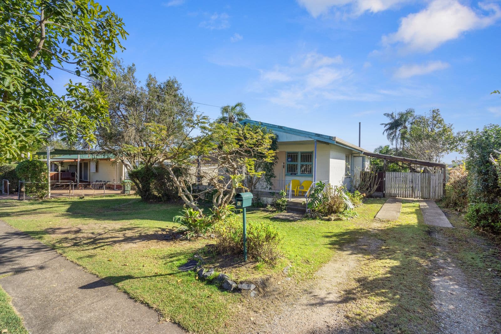 43 Alderwood Street, Acacia Ridge QLD 4110, Acacia Ridge - Thumbnail 3