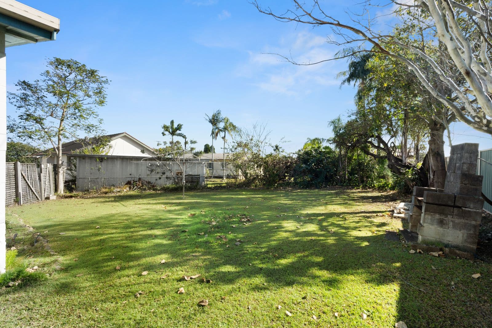43 Alderwood Street, Acacia Ridge QLD 4110, Acacia Ridge - Thumbnail 4