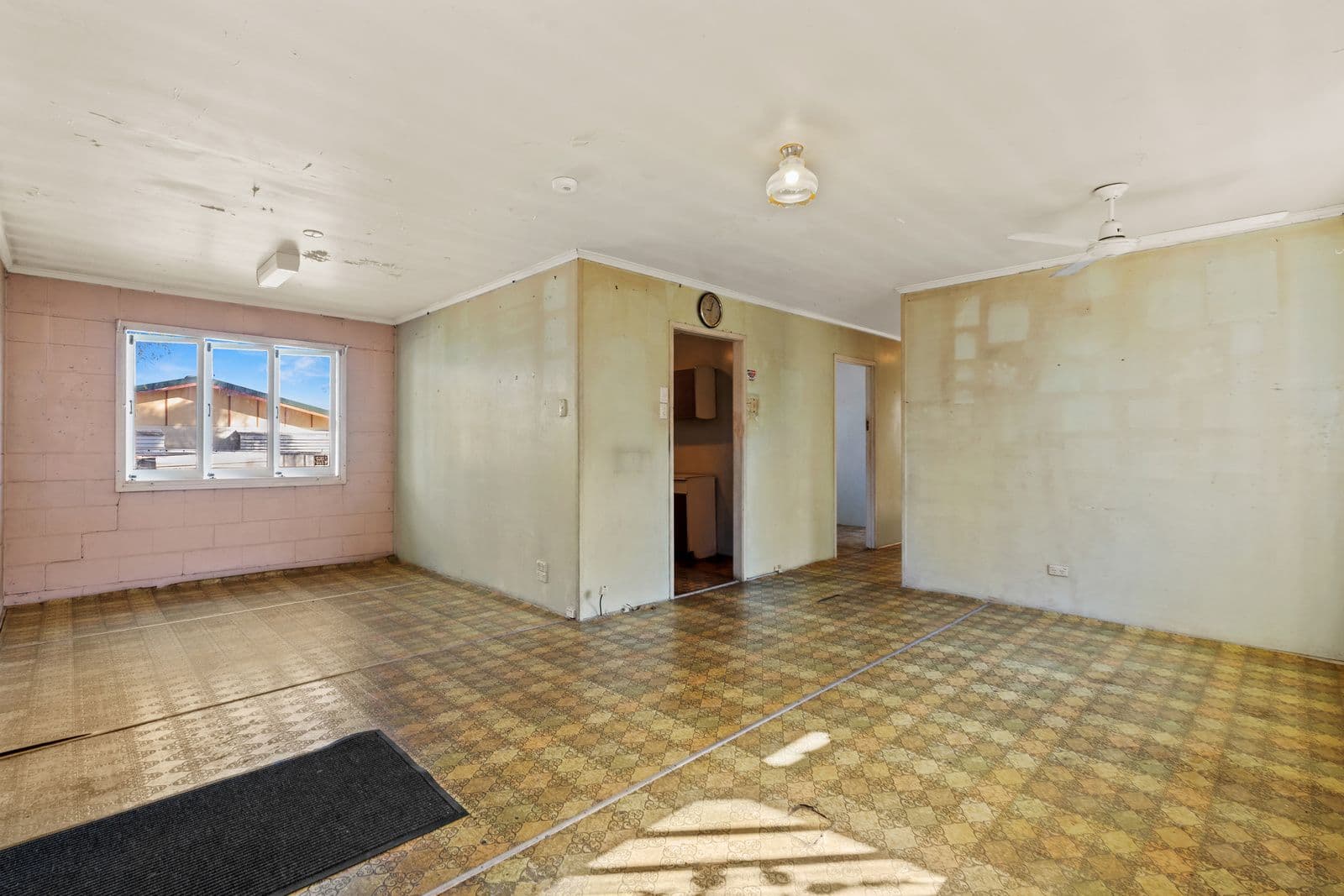 43 Alderwood Street, Acacia Ridge QLD 4110, Acacia Ridge - Thumbnail 8