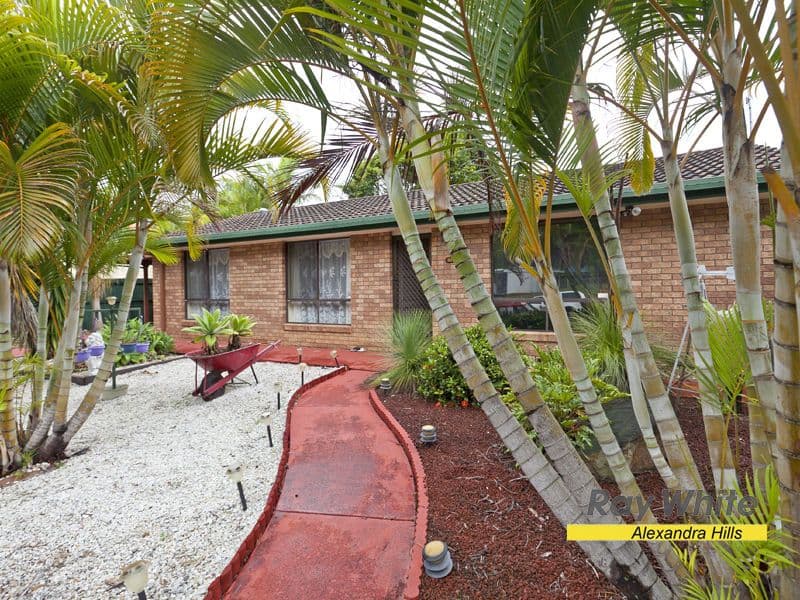 15 Heffernan Road, ALEXANDRA HILLS QLD 4161, Alexandra Hills - Image 1