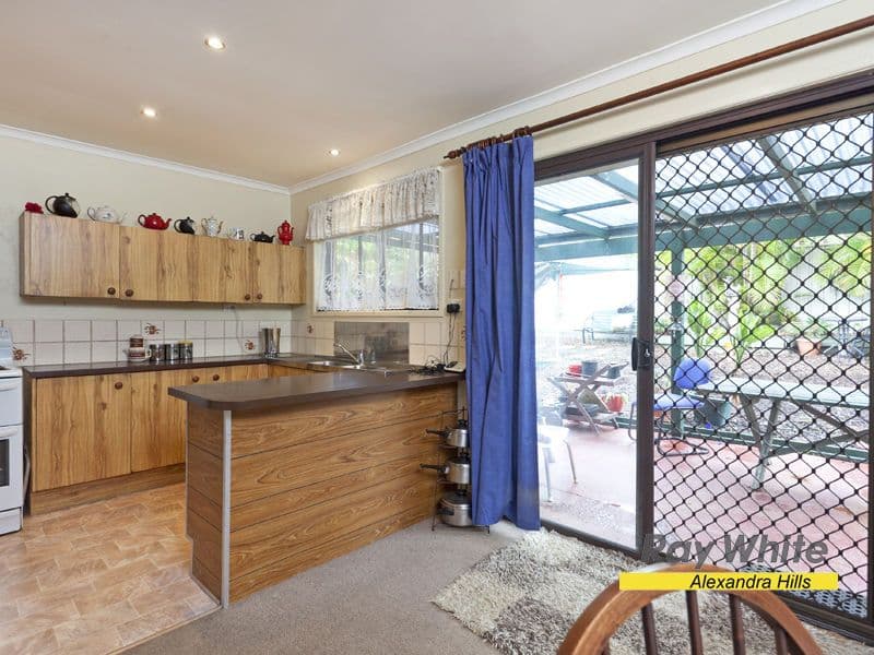 15 Heffernan Road, ALEXANDRA HILLS QLD 4161, Alexandra Hills - Thumbnail 3