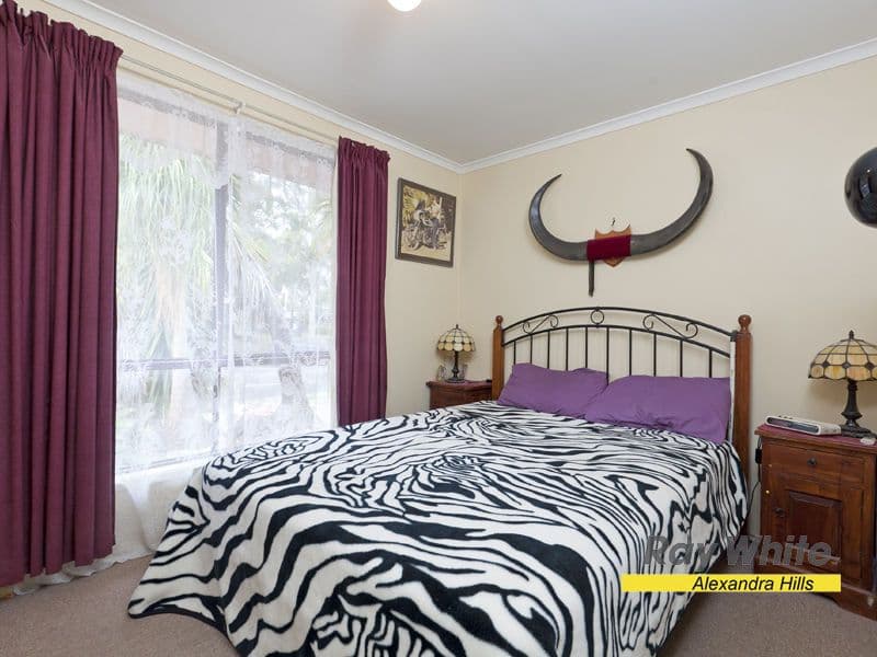15 Heffernan Road, ALEXANDRA HILLS QLD 4161, Alexandra Hills - Thumbnail 4