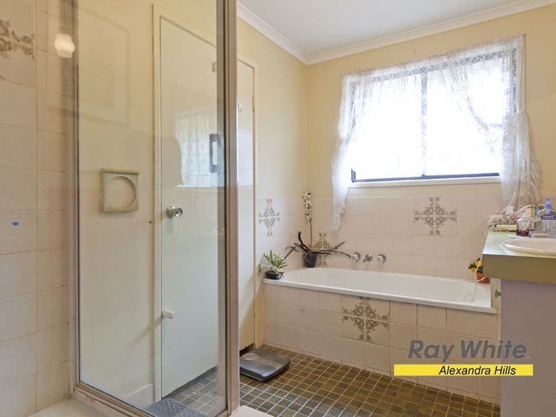 15 Heffernan Road, ALEXANDRA HILLS QLD 4161, Alexandra Hills - Thumbnail 5