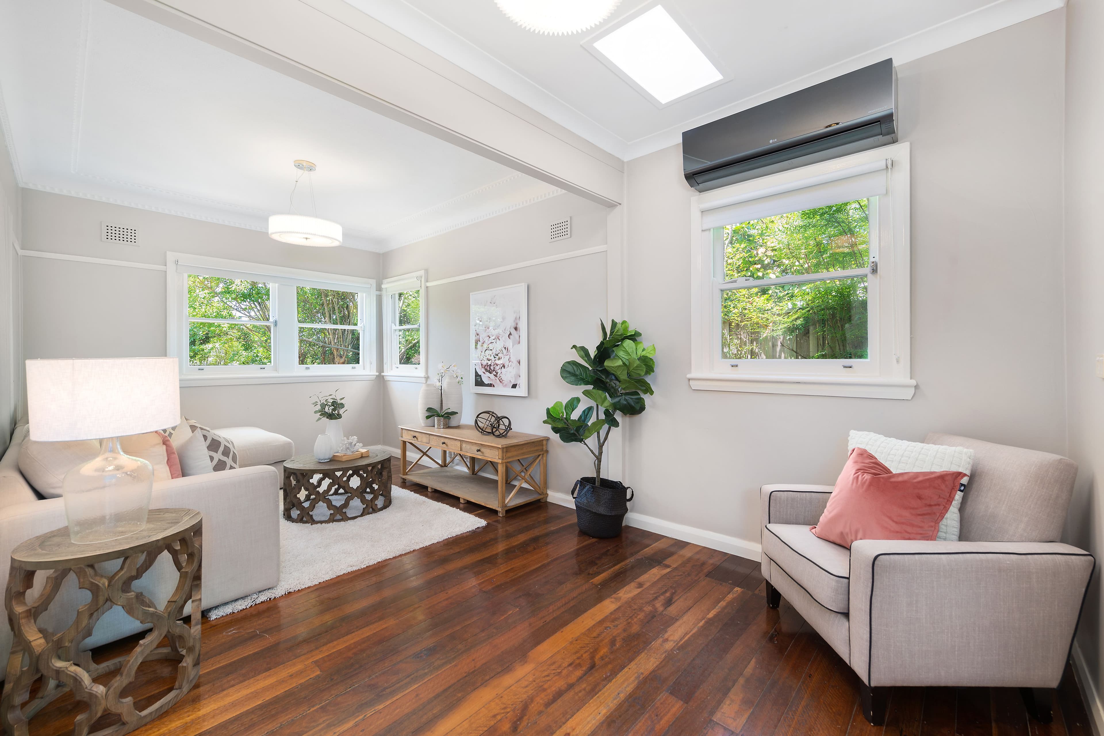 10 Havilah Avenue, Wahroonga - Thumbnail 2