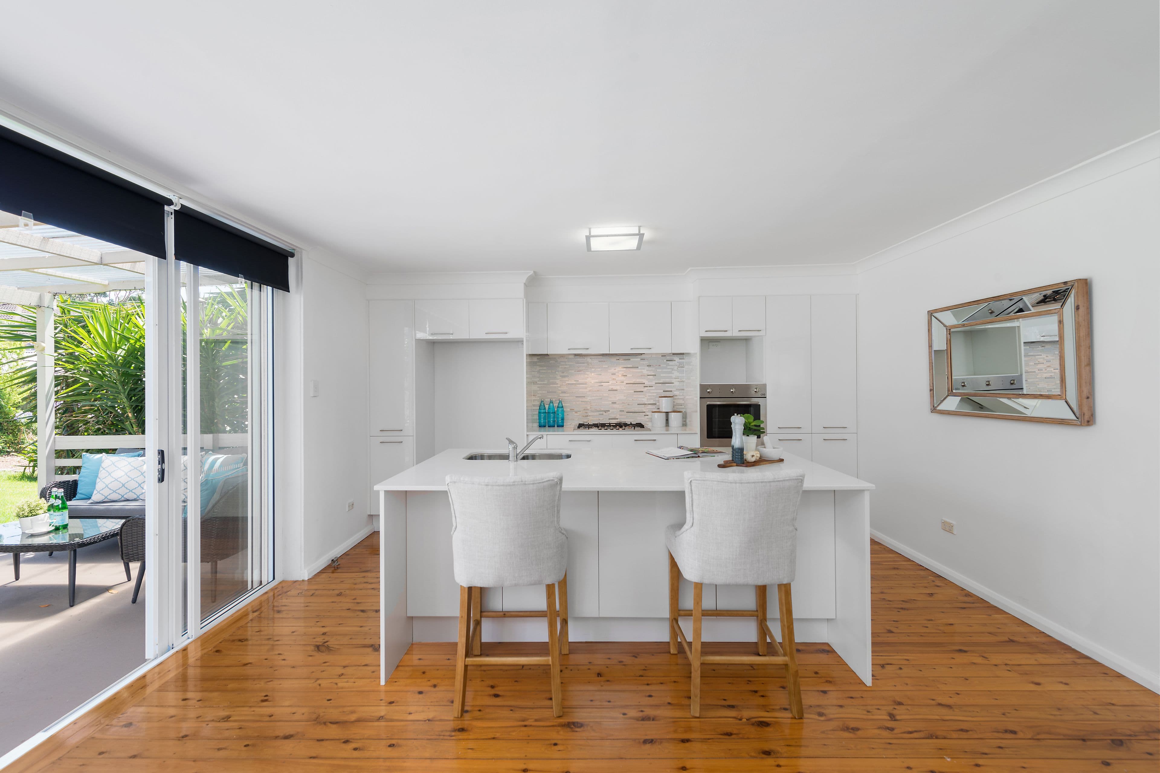 10 Havilah Avenue, Wahroonga - Thumbnail 3