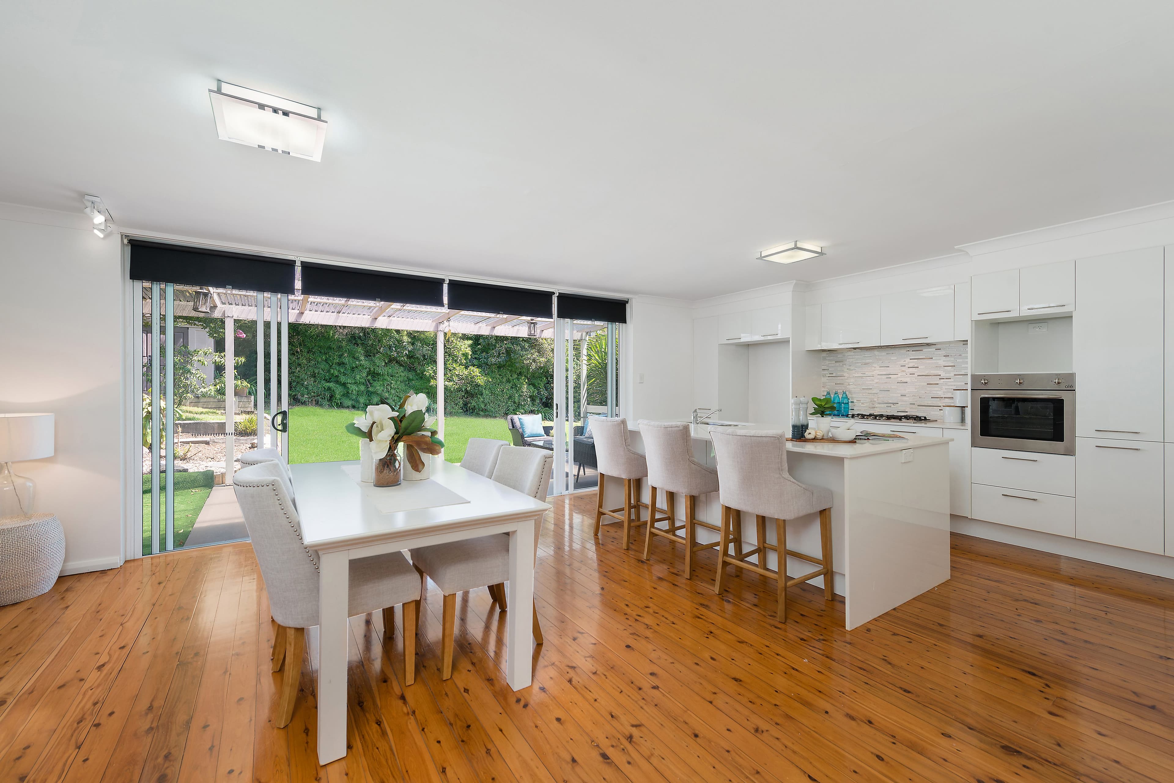 10 Havilah Avenue, Wahroonga - Thumbnail 5