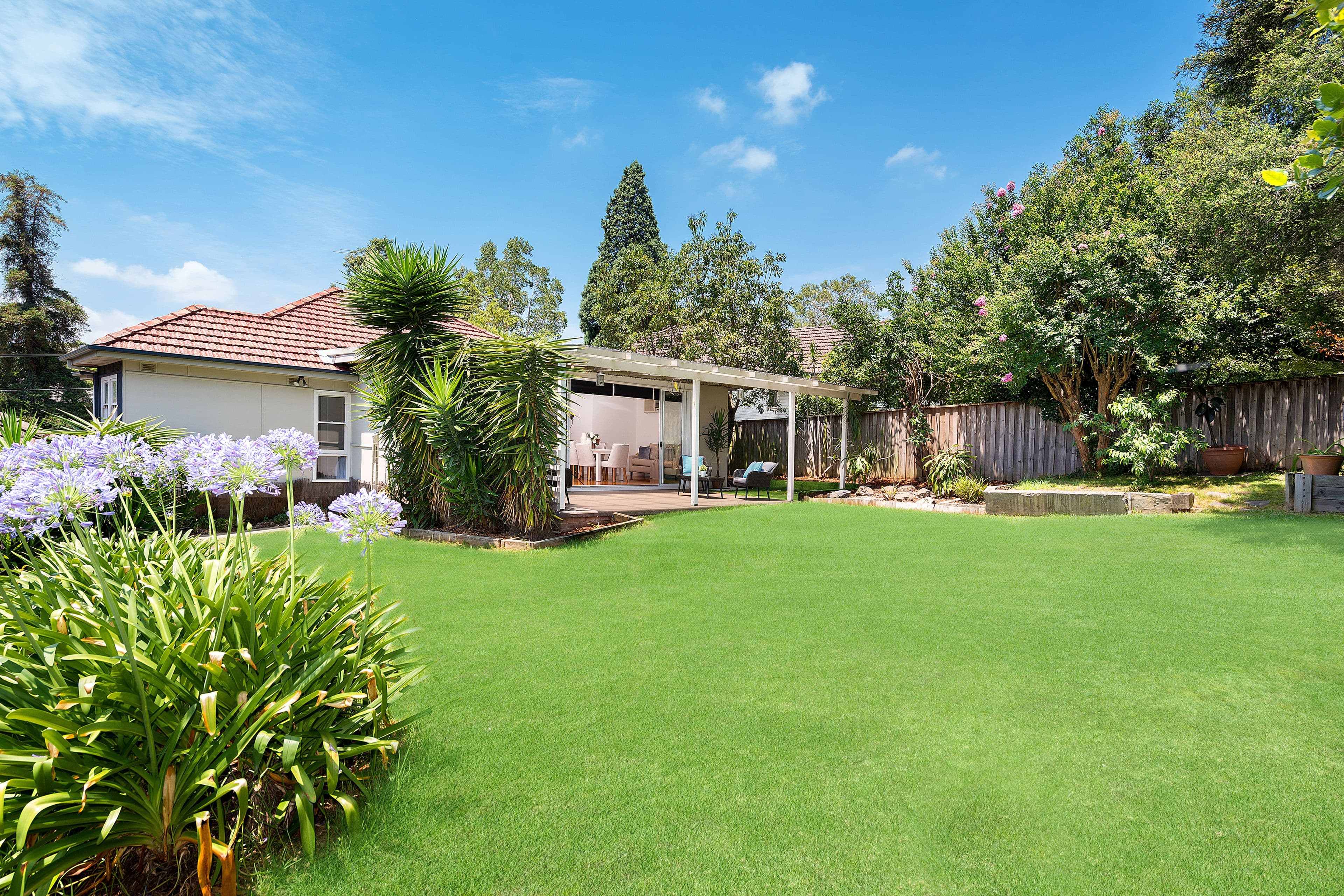 10 Havilah Avenue, Wahroonga - Thumbnail 6