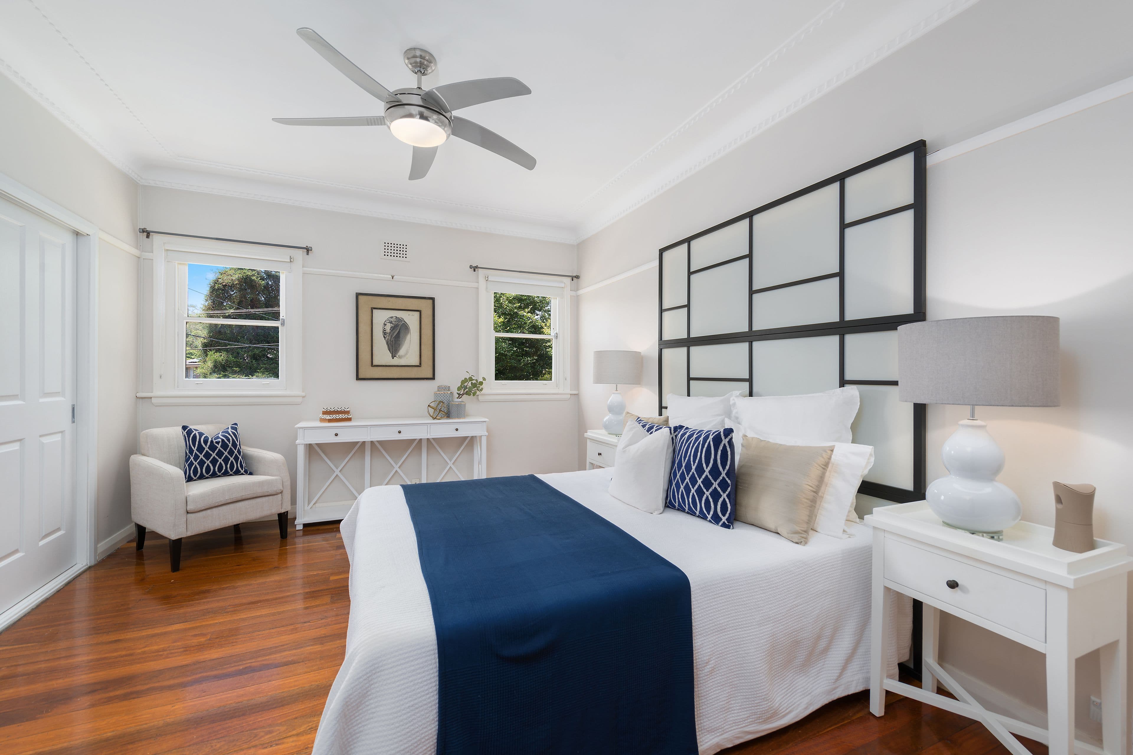 10 Havilah Avenue, Wahroonga - Thumbnail 7
