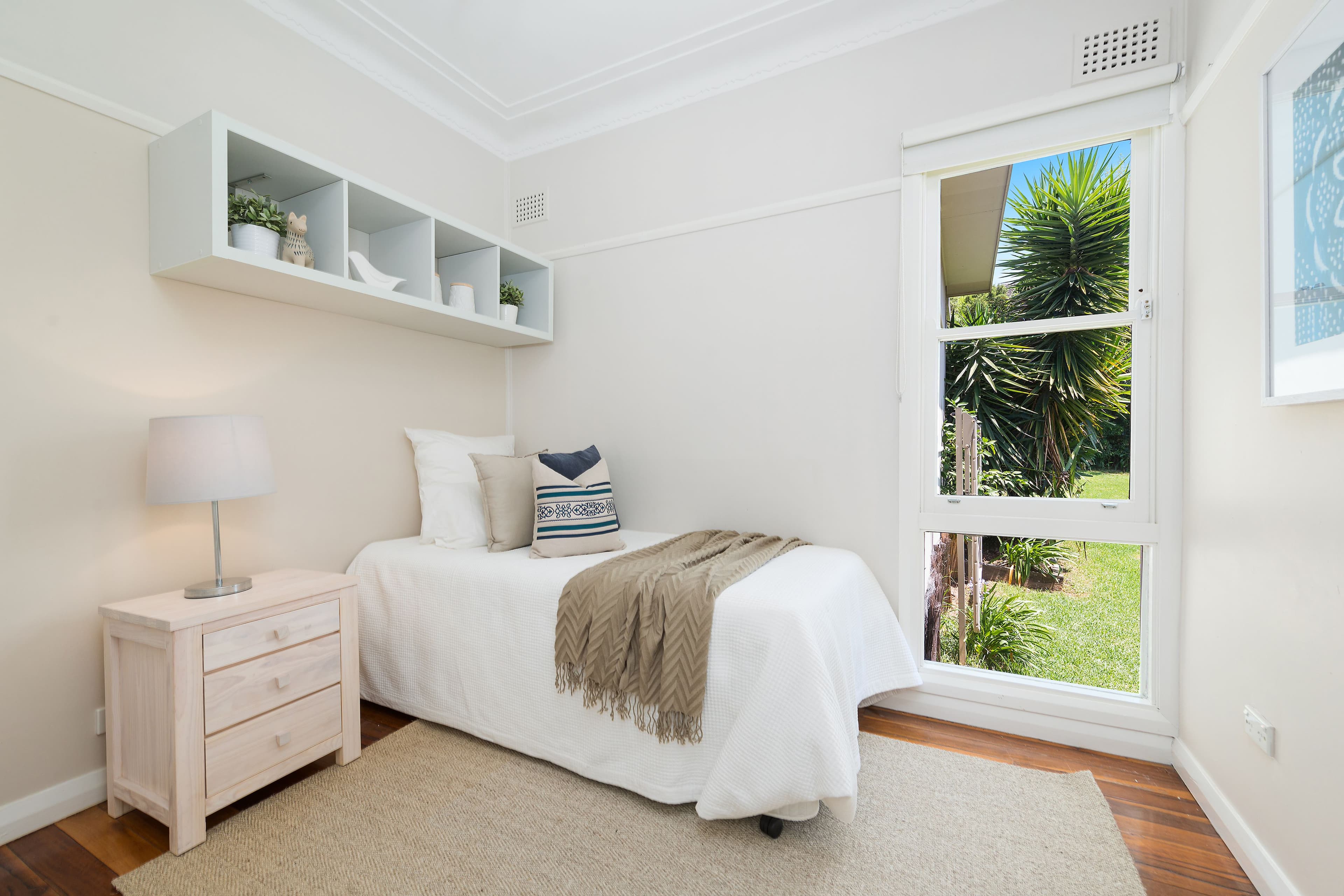 10 Havilah Avenue, Wahroonga - Thumbnail 8
