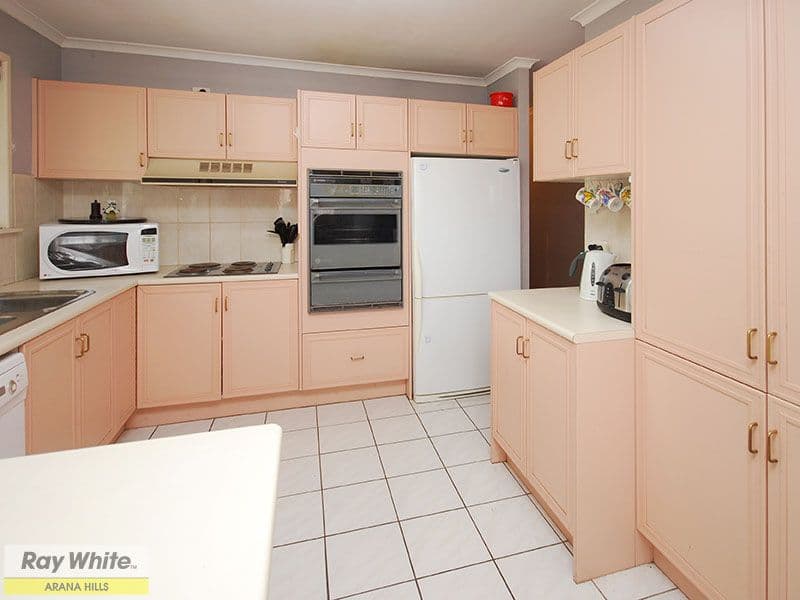 20   Leitchs Road, ALBANY CREEK QLD 4035, Albany Creek - Thumbnail 2