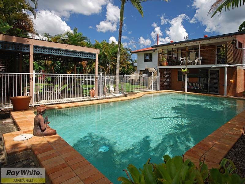 20   Leitchs Road, ALBANY CREEK QLD 4035, Albany Creek - Thumbnail 3