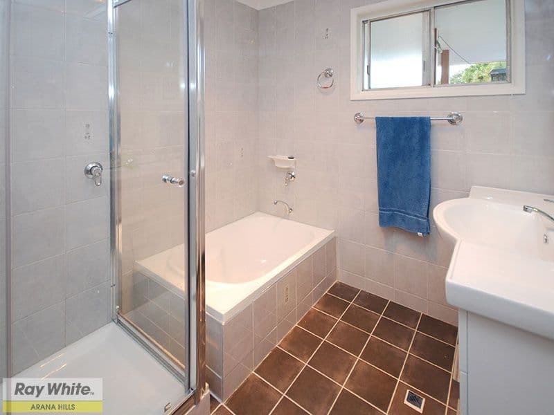 20   Leitchs Road, ALBANY CREEK QLD 4035, Albany Creek - Thumbnail 4