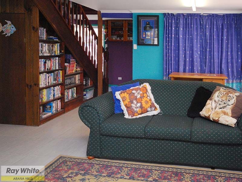 20   Leitchs Road, ALBANY CREEK QLD 4035, Albany Creek - Thumbnail 6