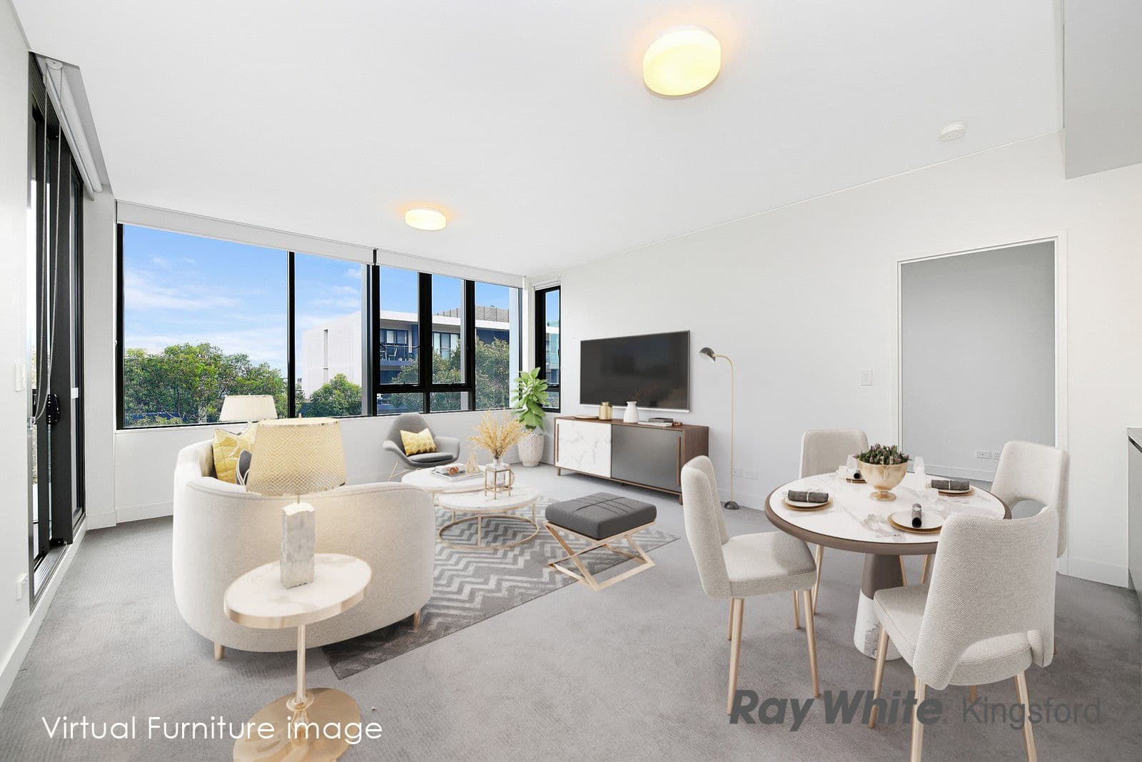 14J Mentmore Avenue, Rosebery NSW 2018, Rosebery - Image 1
