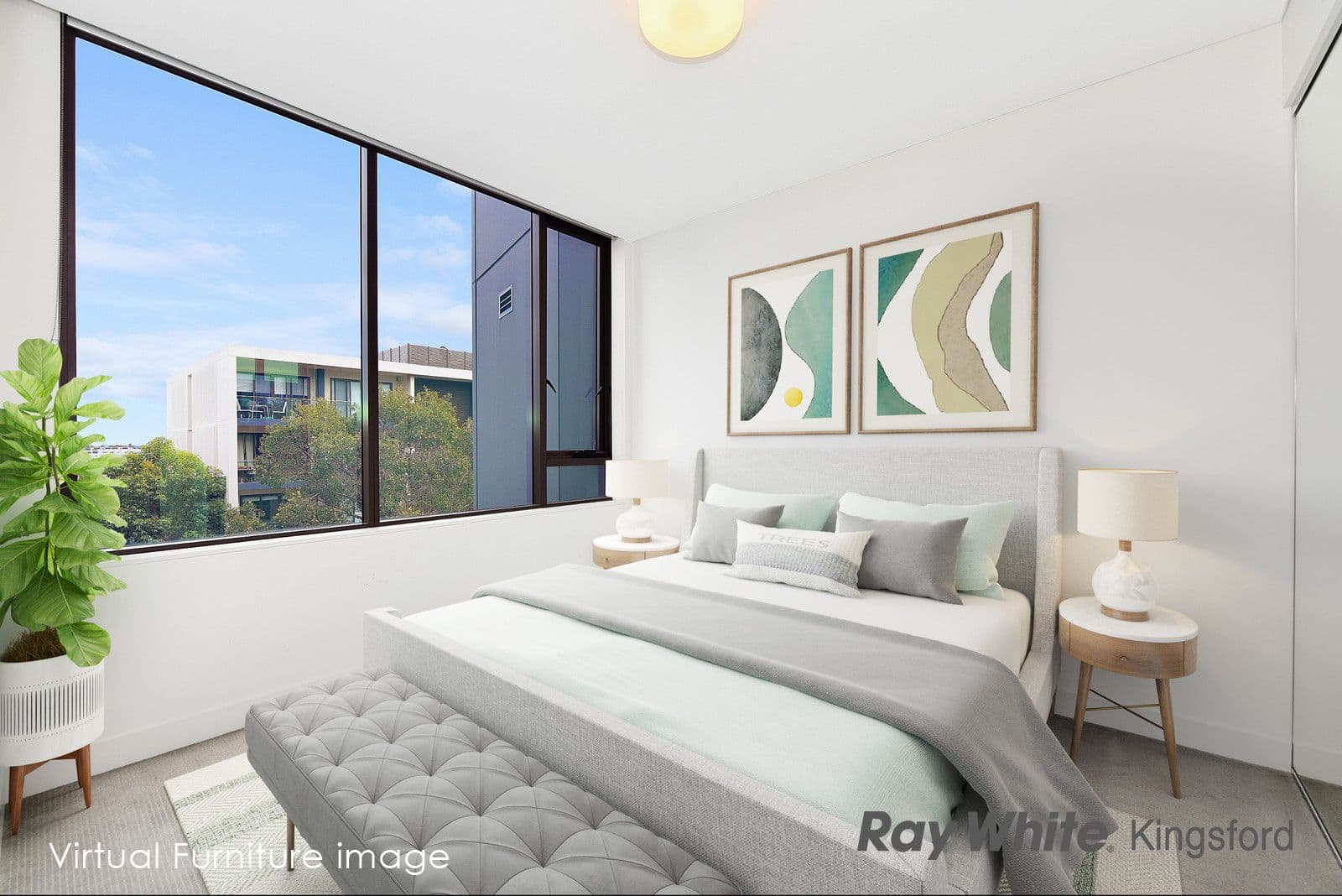 14J Mentmore Avenue, Rosebery NSW 2018, Rosebery - Thumbnail 3