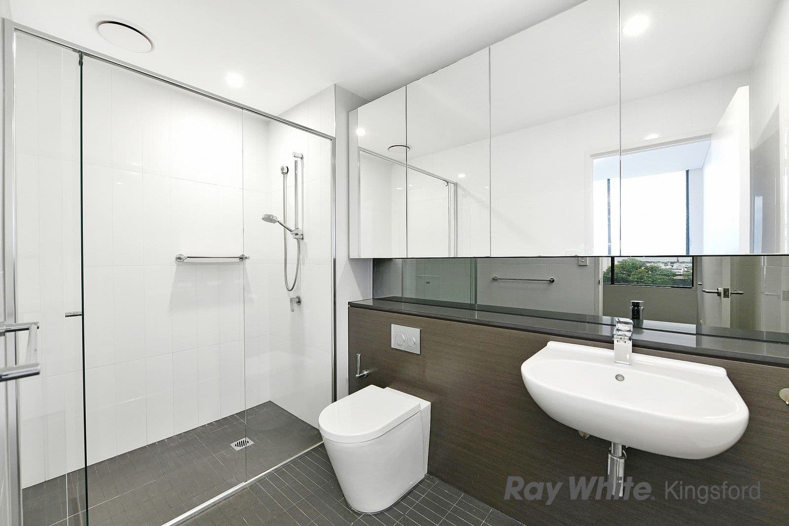 14J Mentmore Avenue, Rosebery NSW 2018, Rosebery - Thumbnail 4