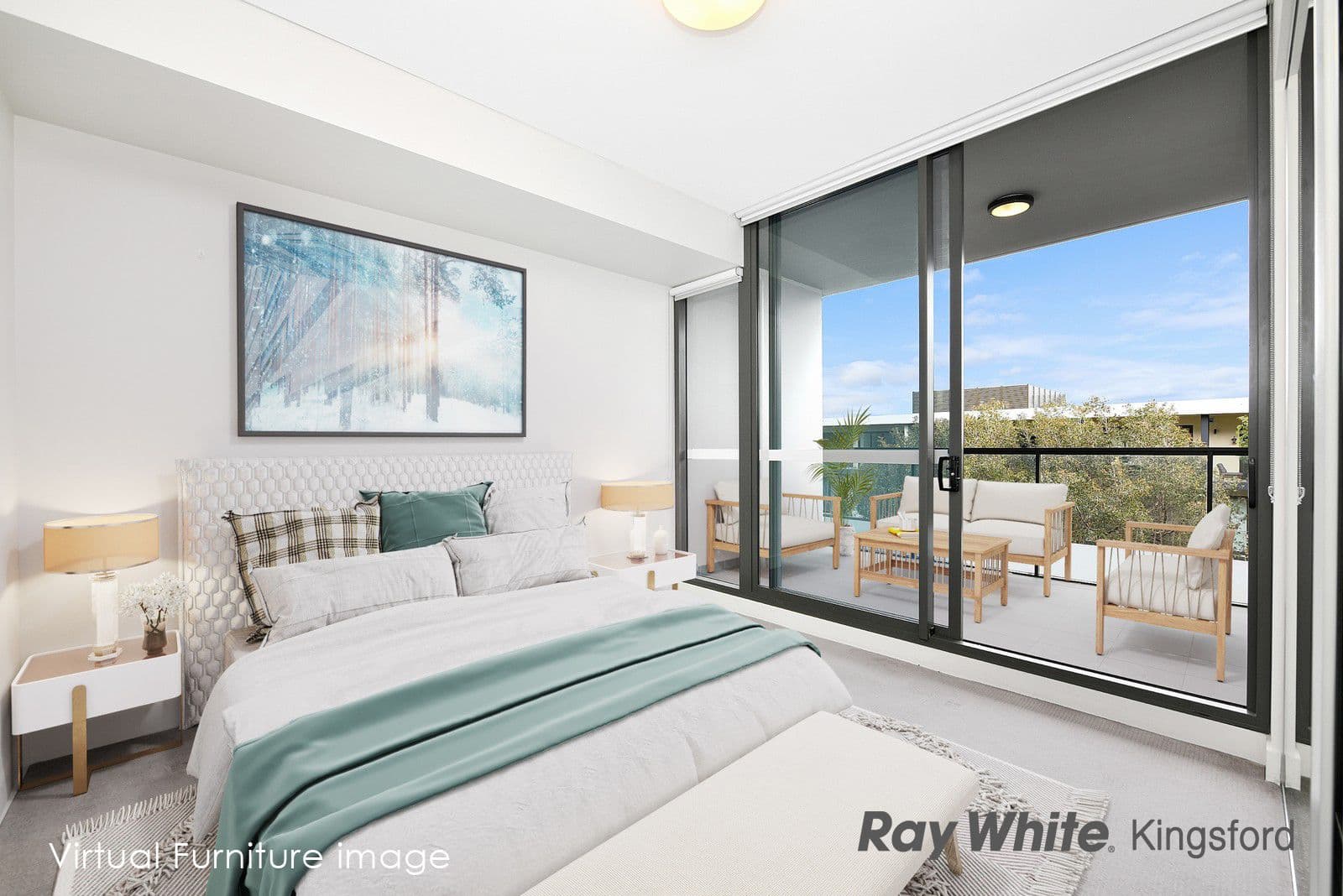 14J Mentmore Avenue, Rosebery NSW 2018, Rosebery - Thumbnail 5