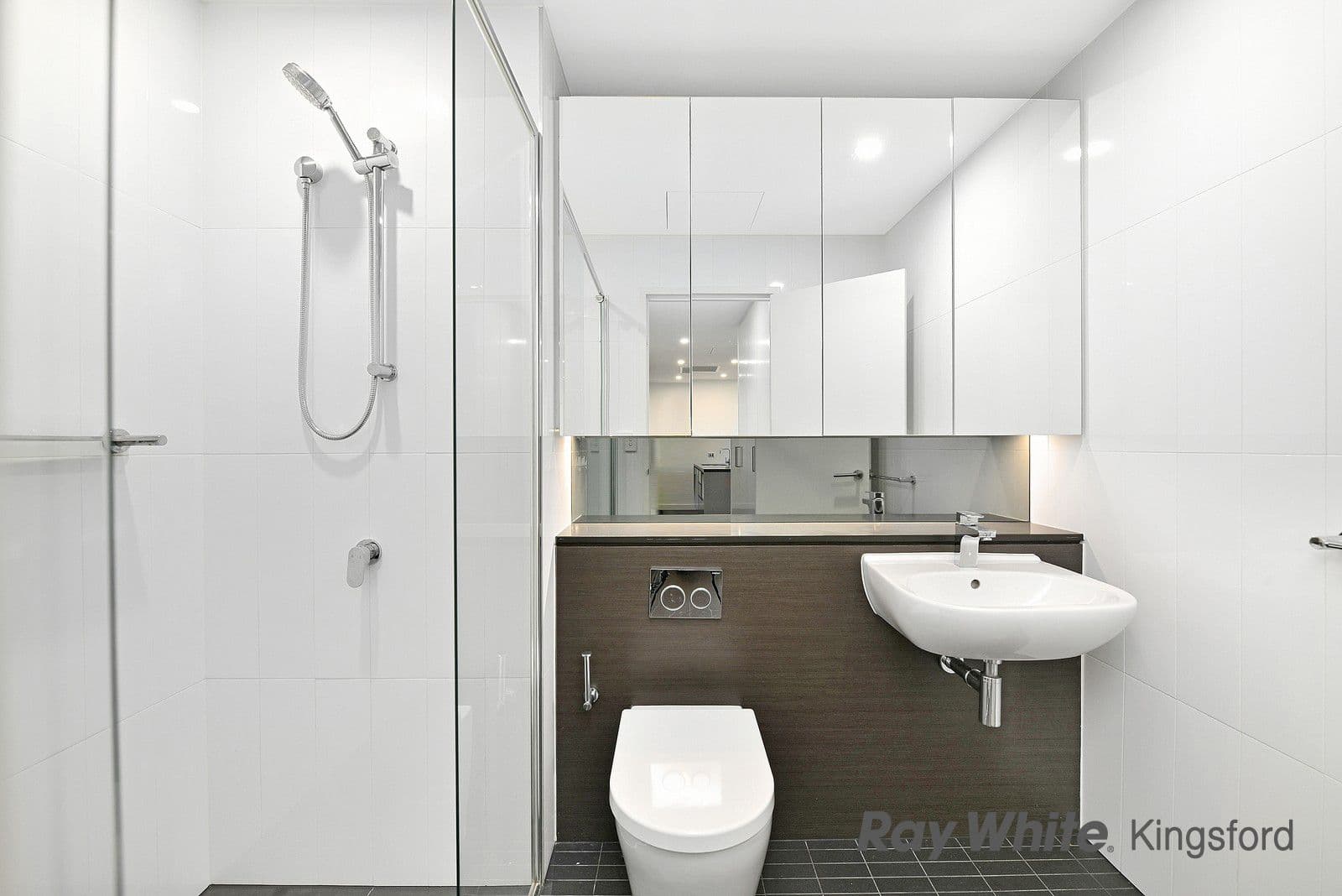 14J Mentmore Avenue, Rosebery NSW 2018, Rosebery - Thumbnail 6