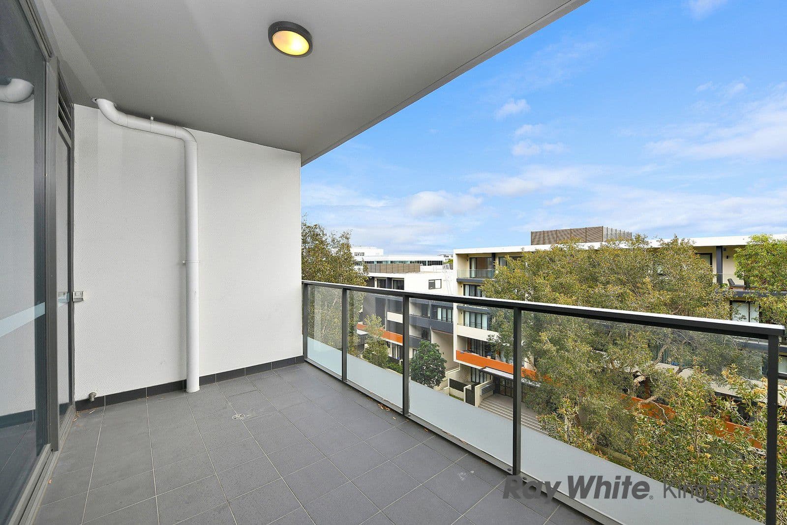 14J Mentmore Avenue, Rosebery NSW 2018, Rosebery - Thumbnail 7