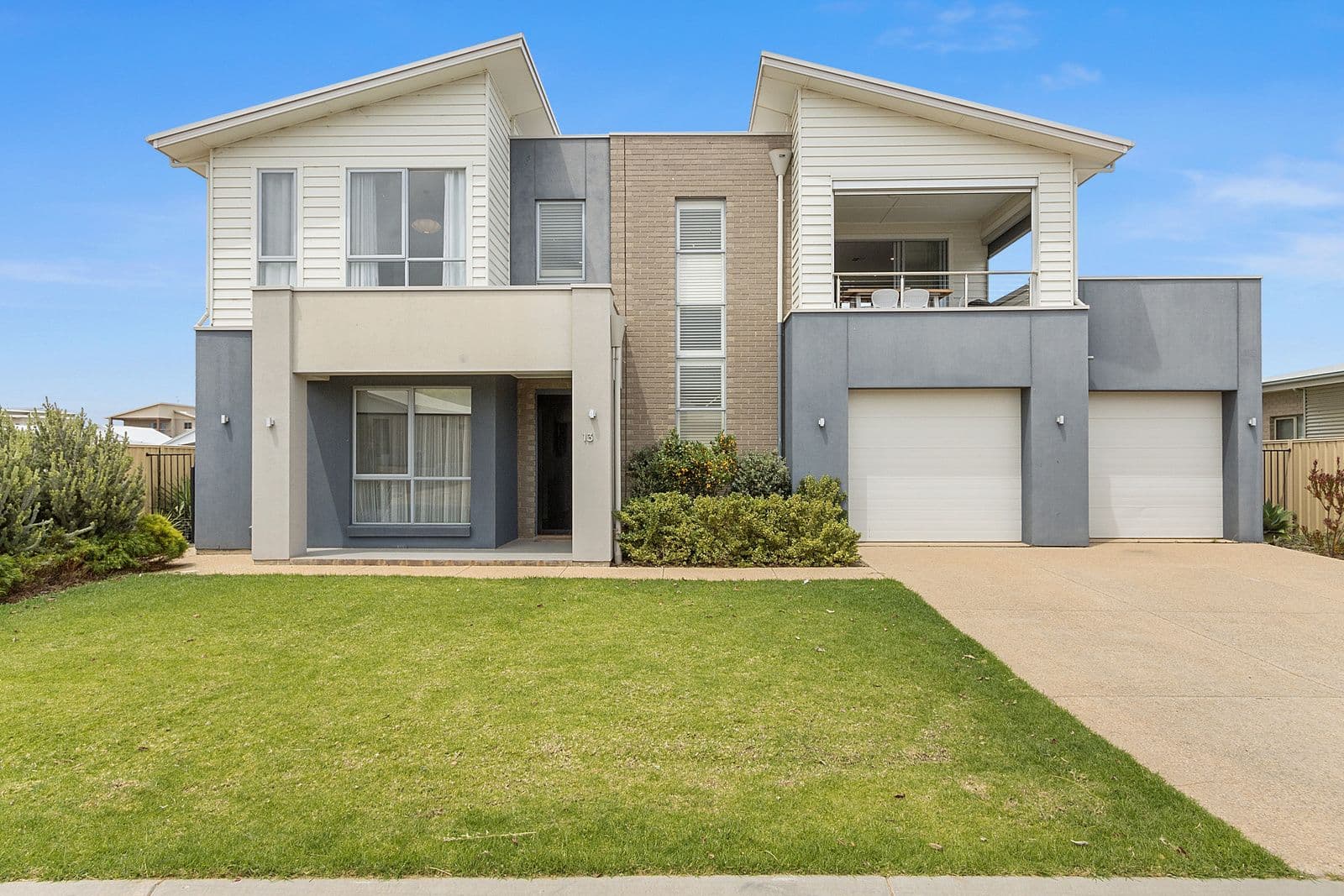 13 Matchplay Court, Port Hughes SA 5558, Port Hughes - Image 1