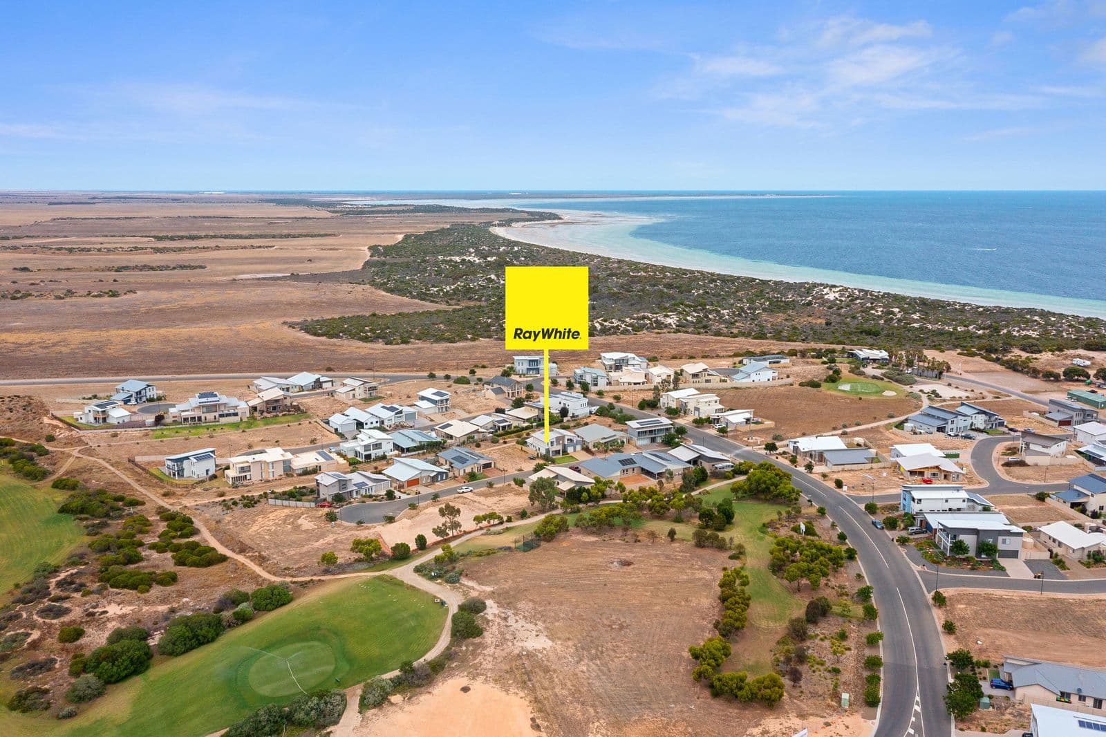 13 Matchplay Court, Port Hughes SA 5558, Port Hughes - Thumbnail 2