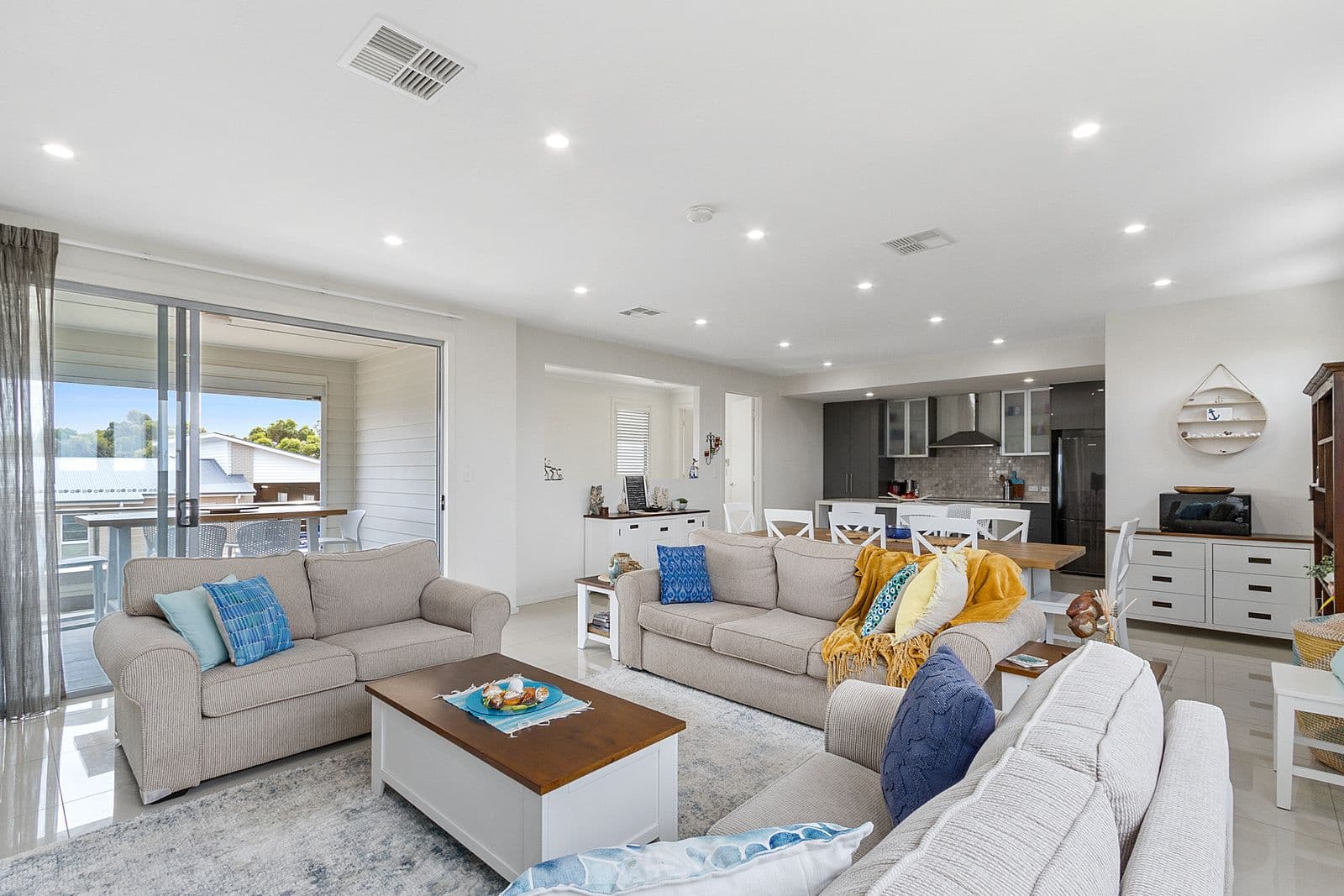 13 Matchplay Court, Port Hughes SA 5558, Port Hughes - Thumbnail 4