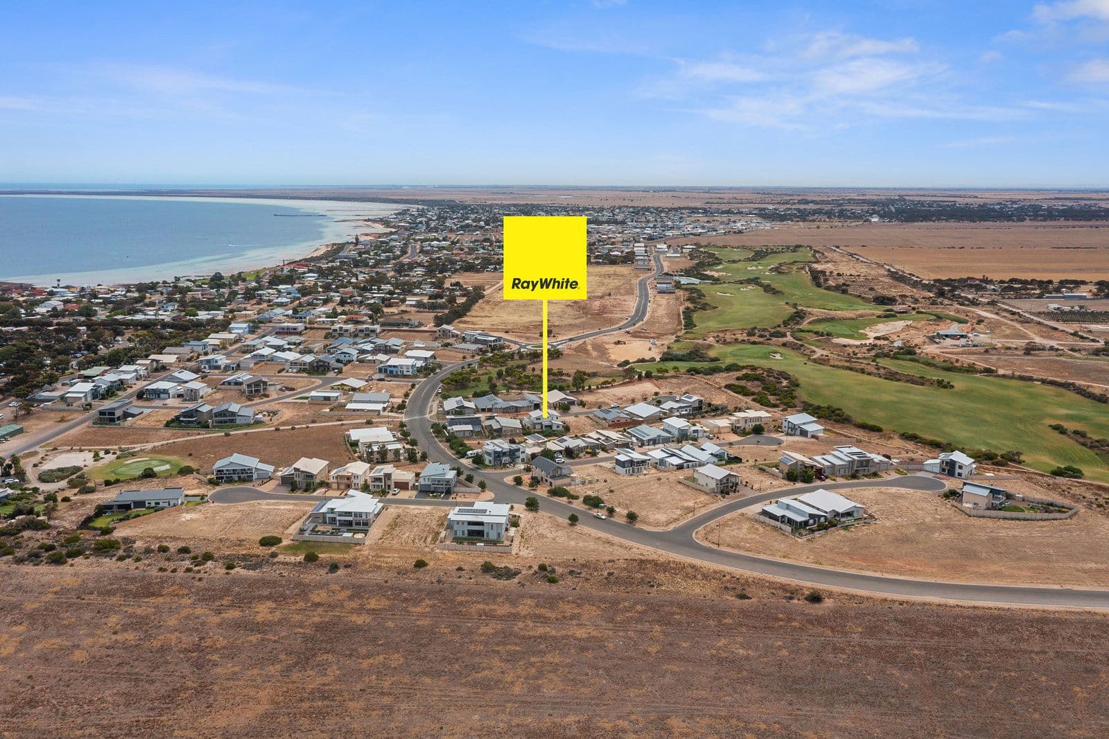 13 Matchplay Court, Port Hughes SA 5558, Port Hughes - Thumbnail 5