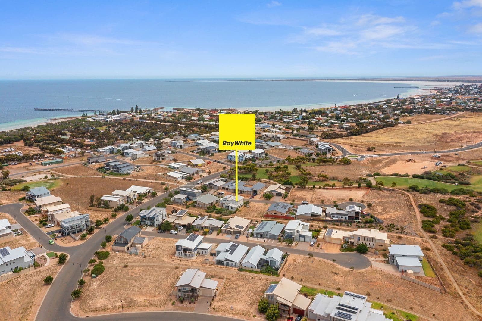 13 Matchplay Court, Port Hughes SA 5558, Port Hughes - Thumbnail 6