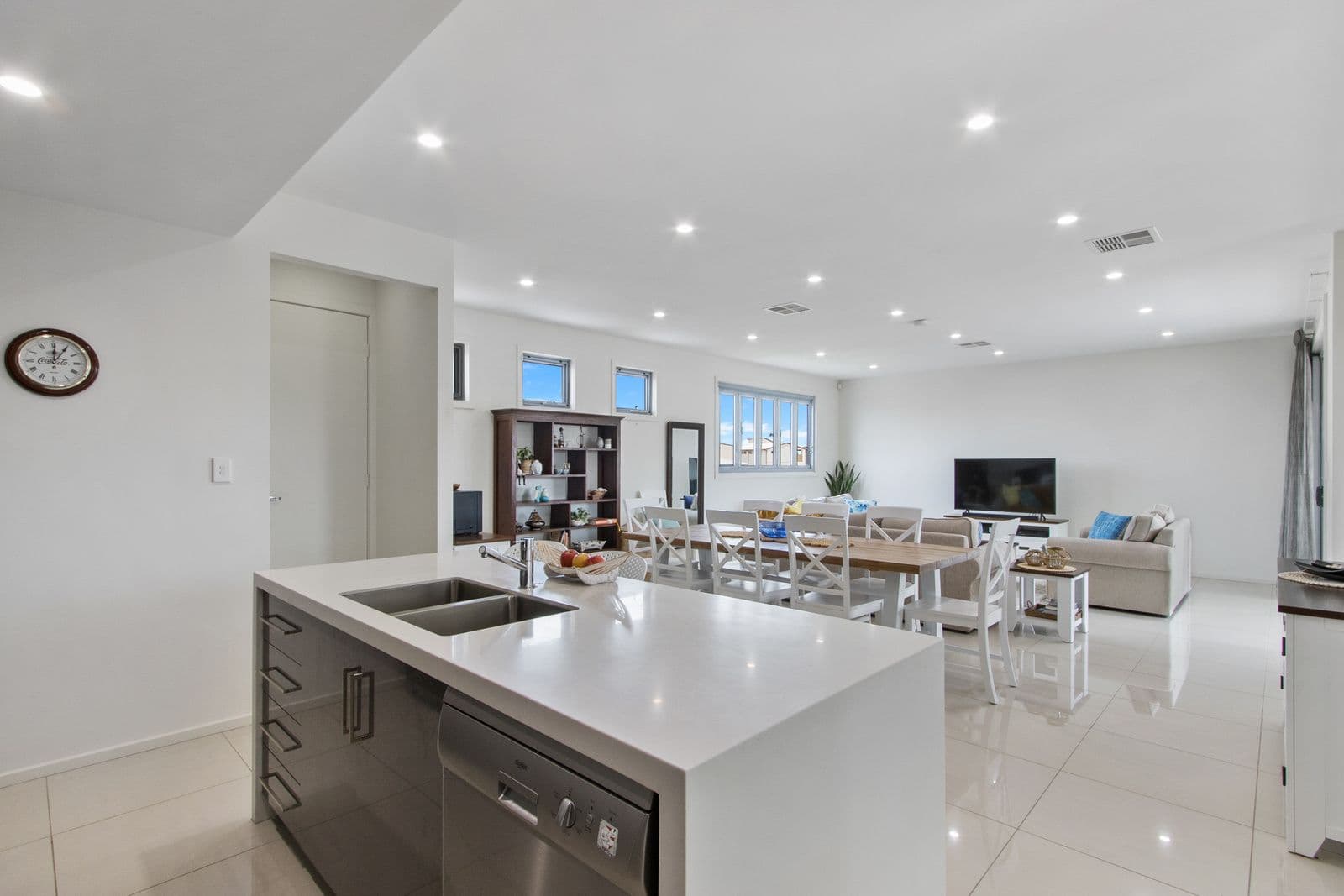 13 Matchplay Court, Port Hughes SA 5558, Port Hughes - Thumbnail 7
