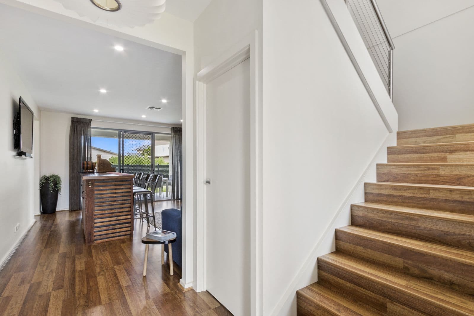 13 Matchplay Court, Port Hughes SA 5558, Port Hughes - Thumbnail 8