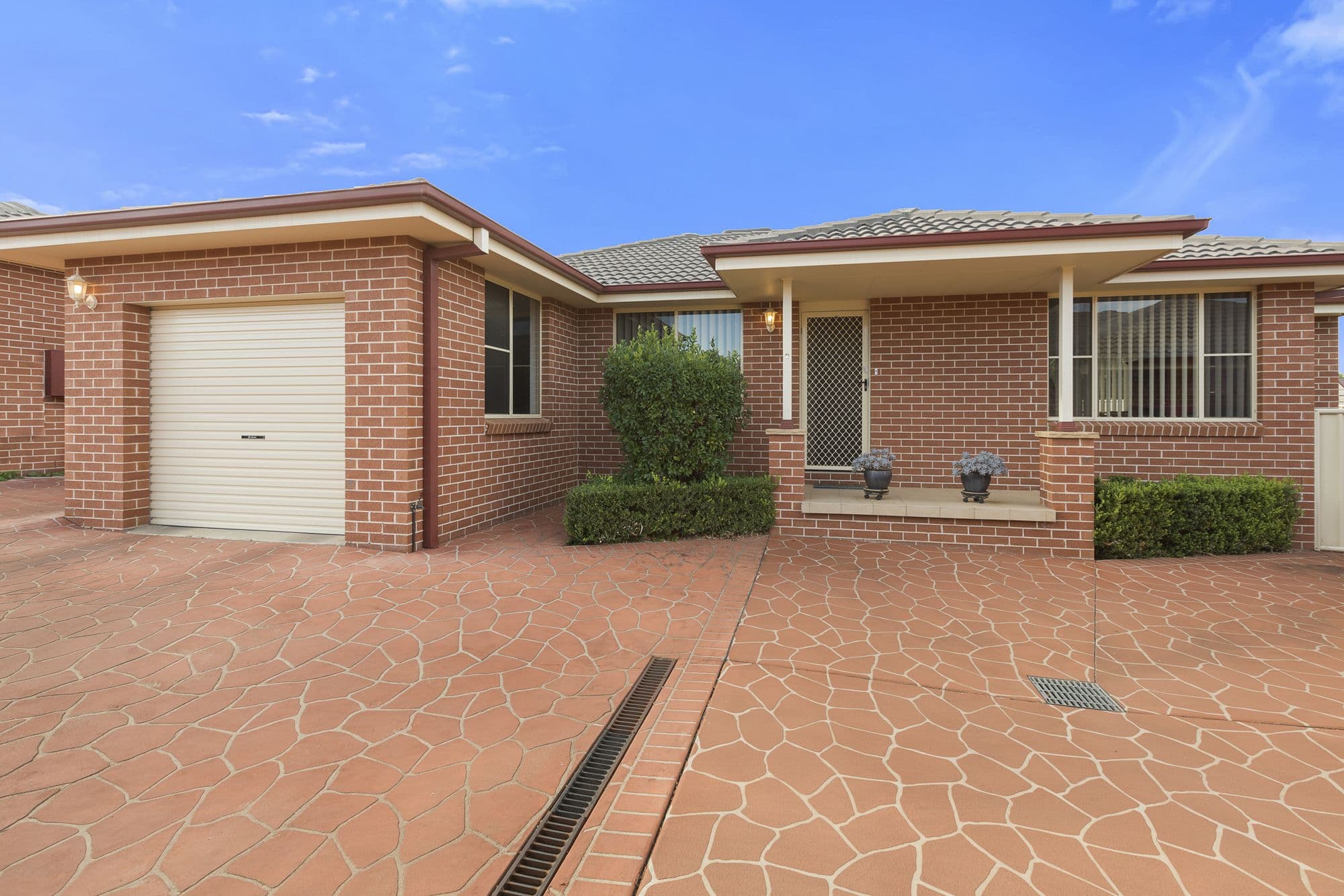19A Merrinee Place, Tamworth NSW 2340, Tamworth - Image 1