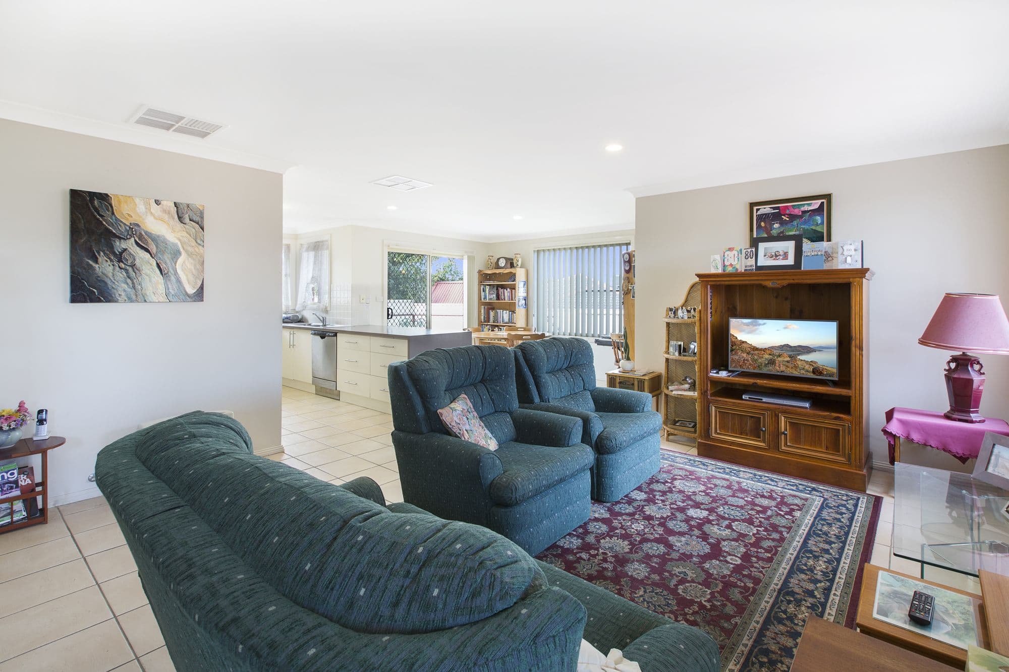 19A Merrinee Place, Tamworth NSW 2340, Tamworth - Thumbnail 2