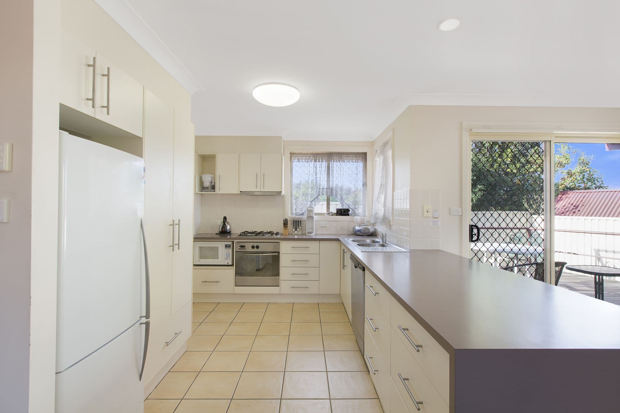 19A Merrinee Place, Tamworth NSW 2340, Tamworth - Thumbnail 3