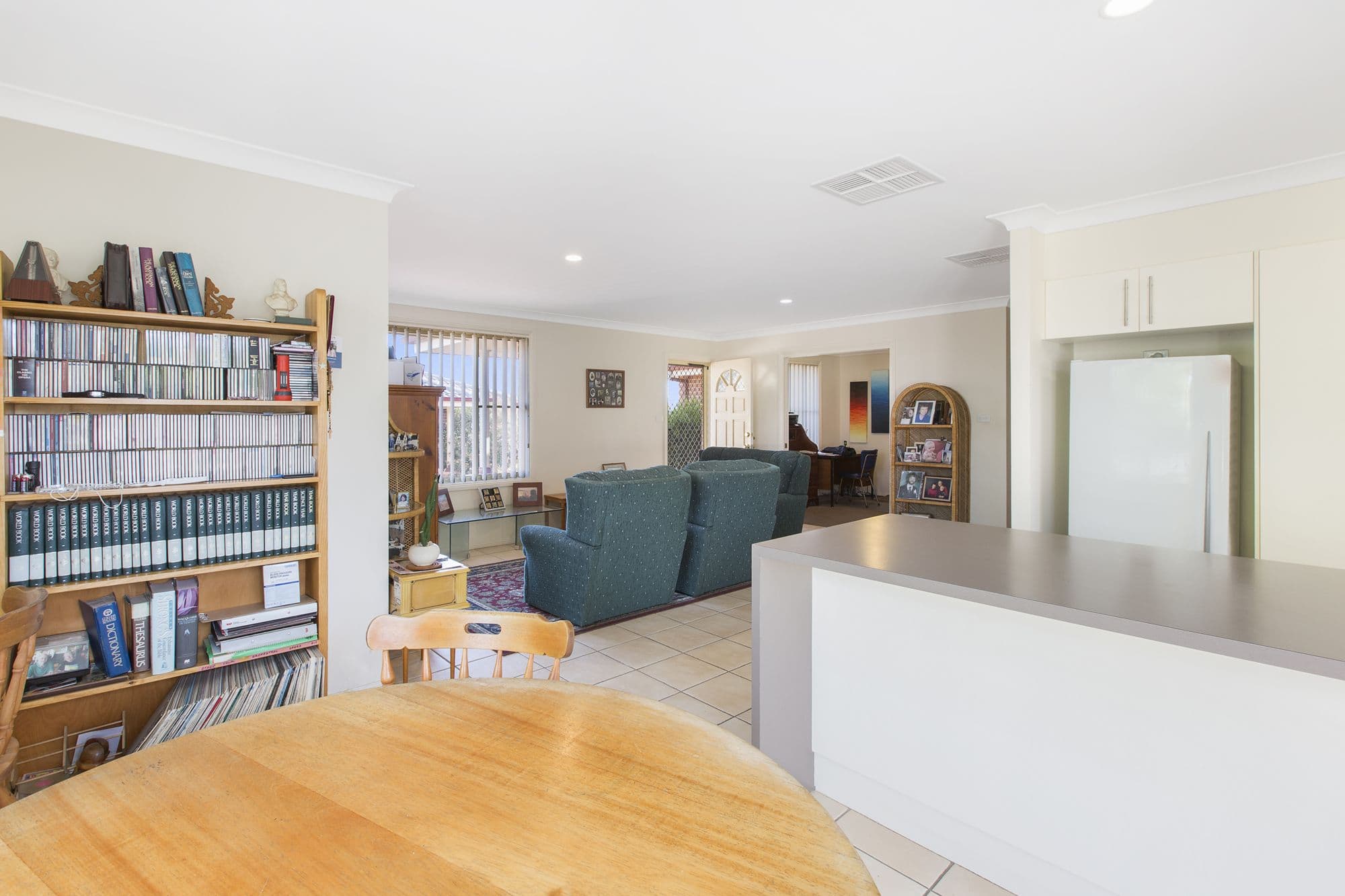 19A Merrinee Place, Tamworth NSW 2340, Tamworth - Thumbnail 4