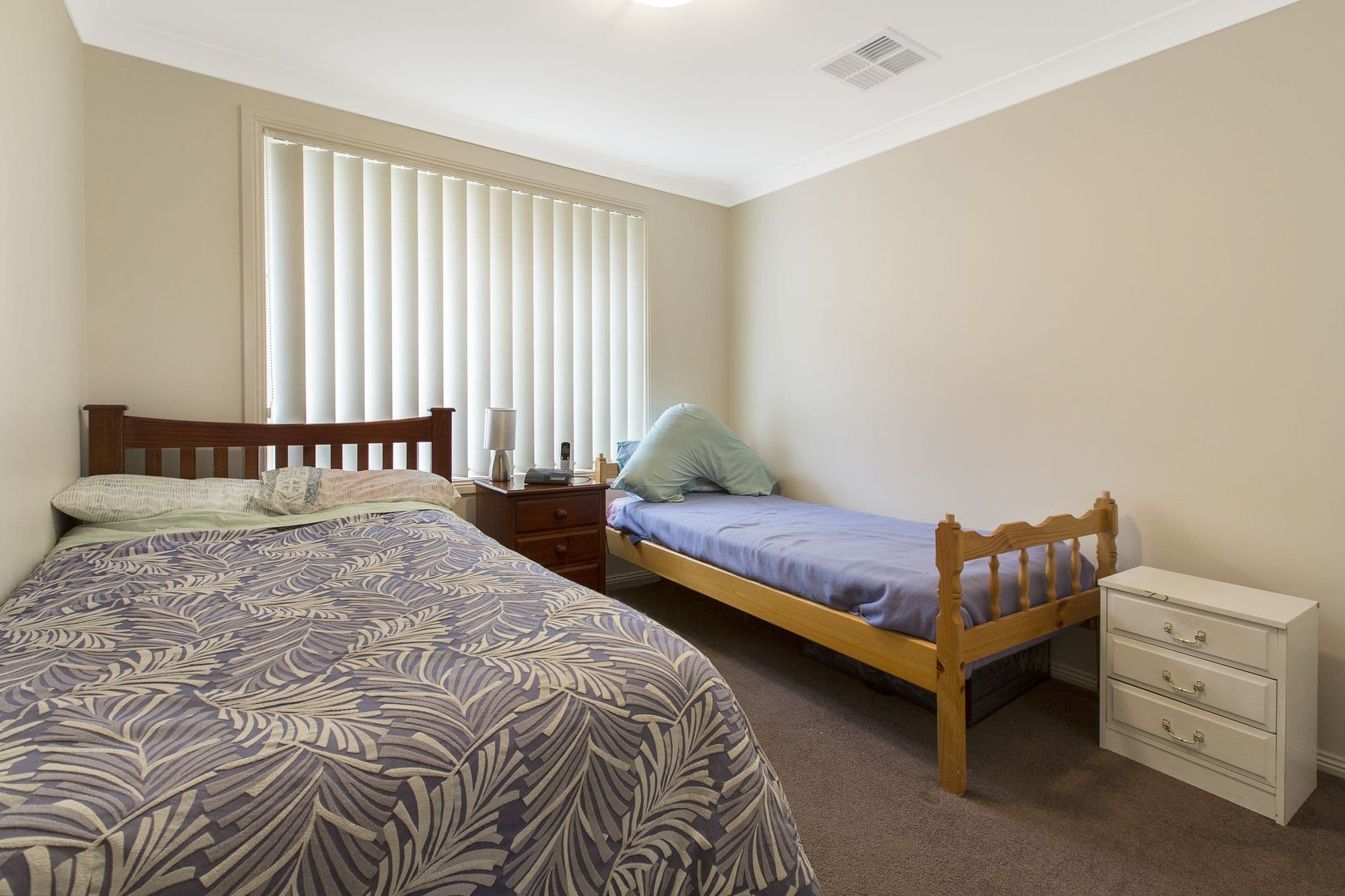 19A Merrinee Place, Tamworth NSW 2340, Tamworth - Thumbnail 5