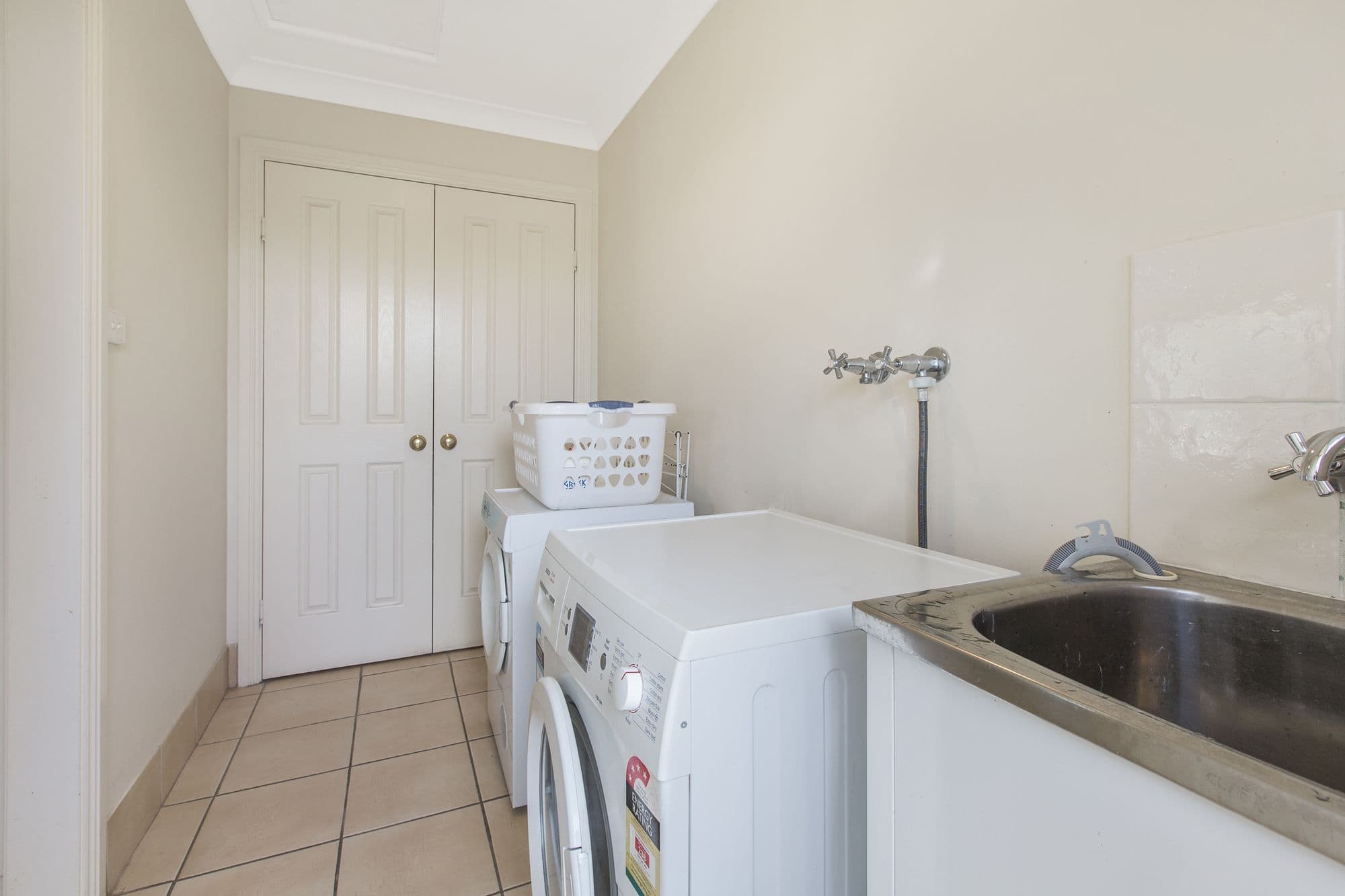 19A Merrinee Place, Tamworth NSW 2340, Tamworth - Thumbnail 7