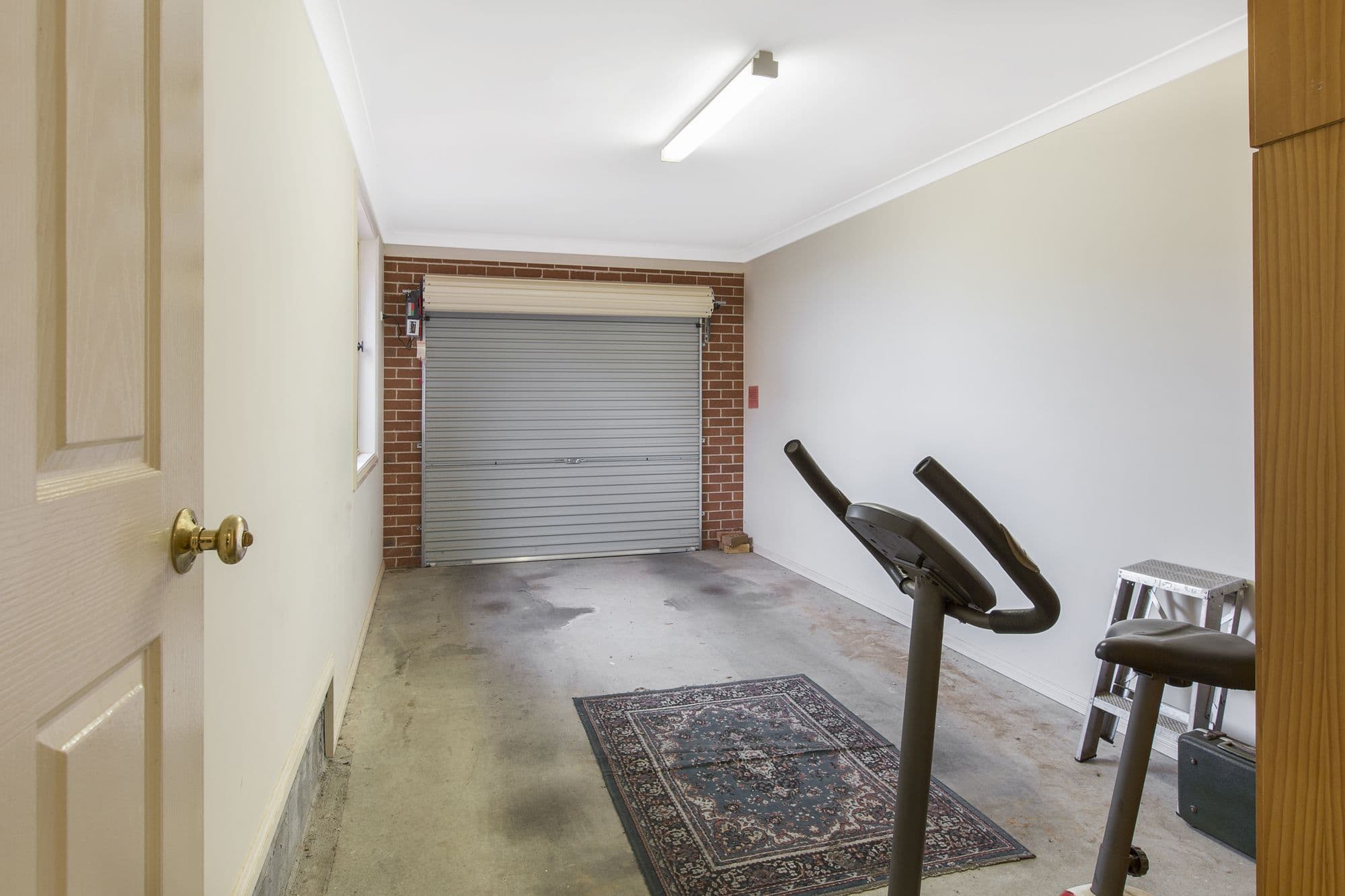 19A Merrinee Place, Tamworth NSW 2340, Tamworth - Thumbnail 8