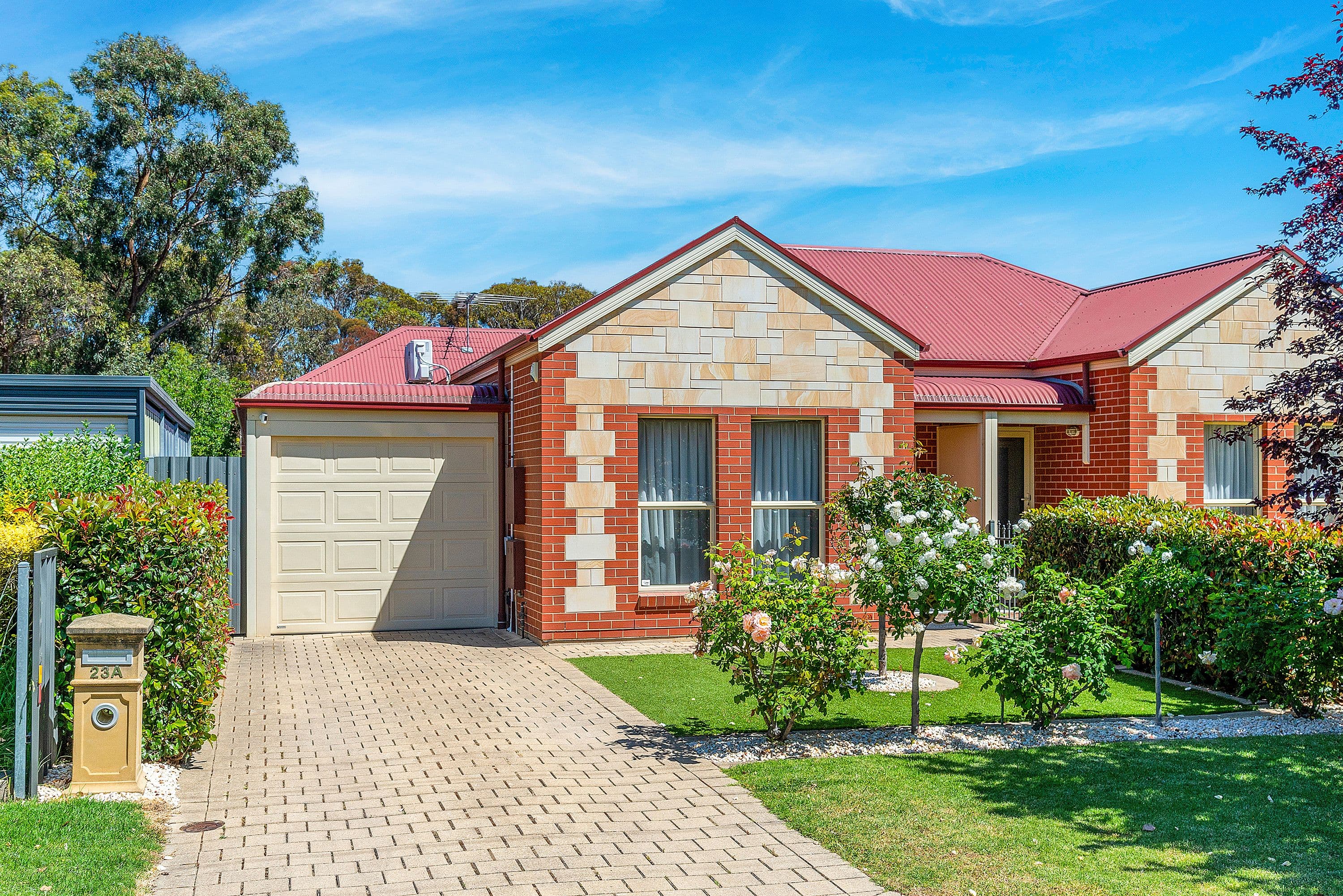 23A Meadowvale Road, Modbury SA 5092, Modbury - Image 1
