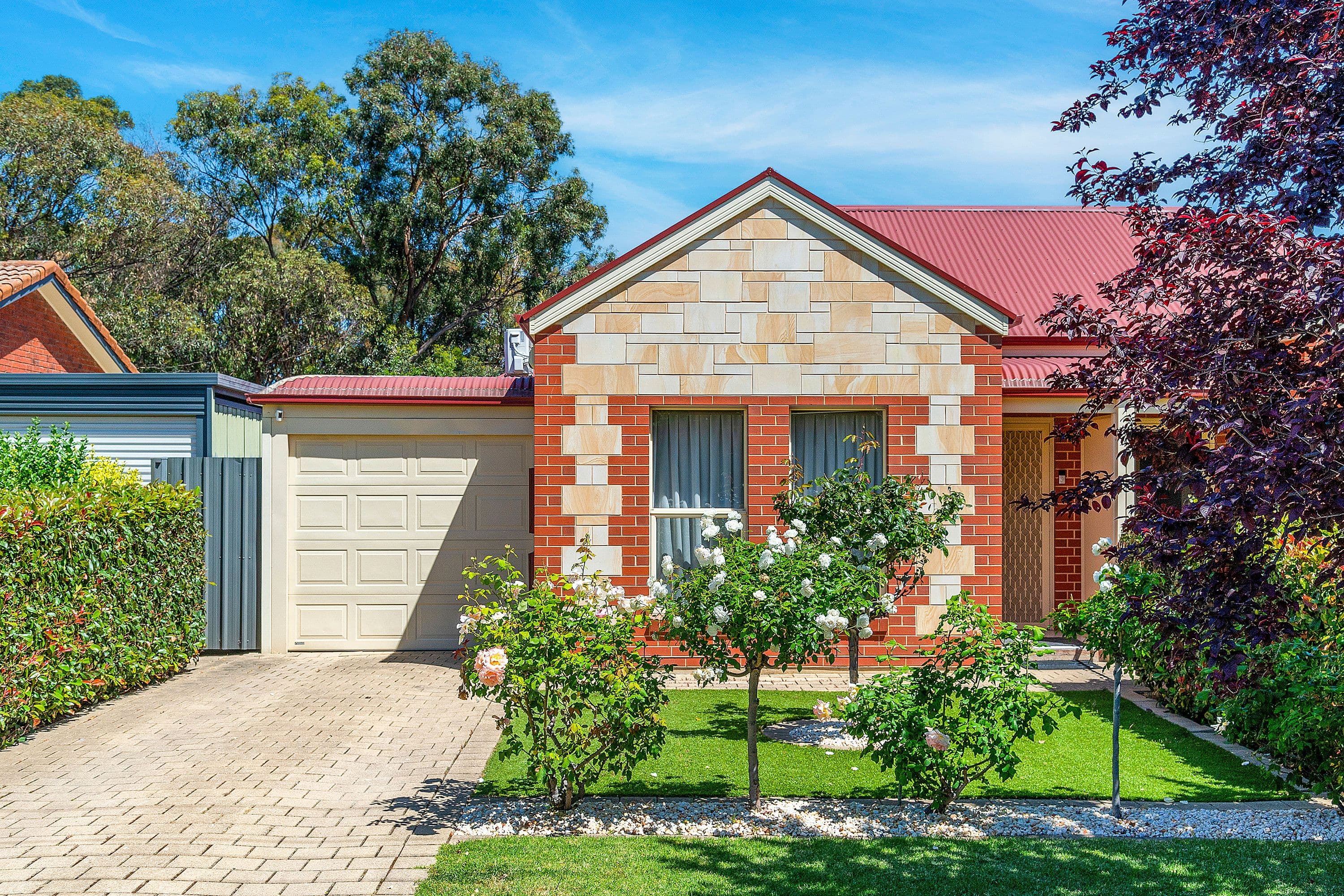 23A Meadowvale Road, Modbury SA 5092, Modbury - Thumbnail 2
