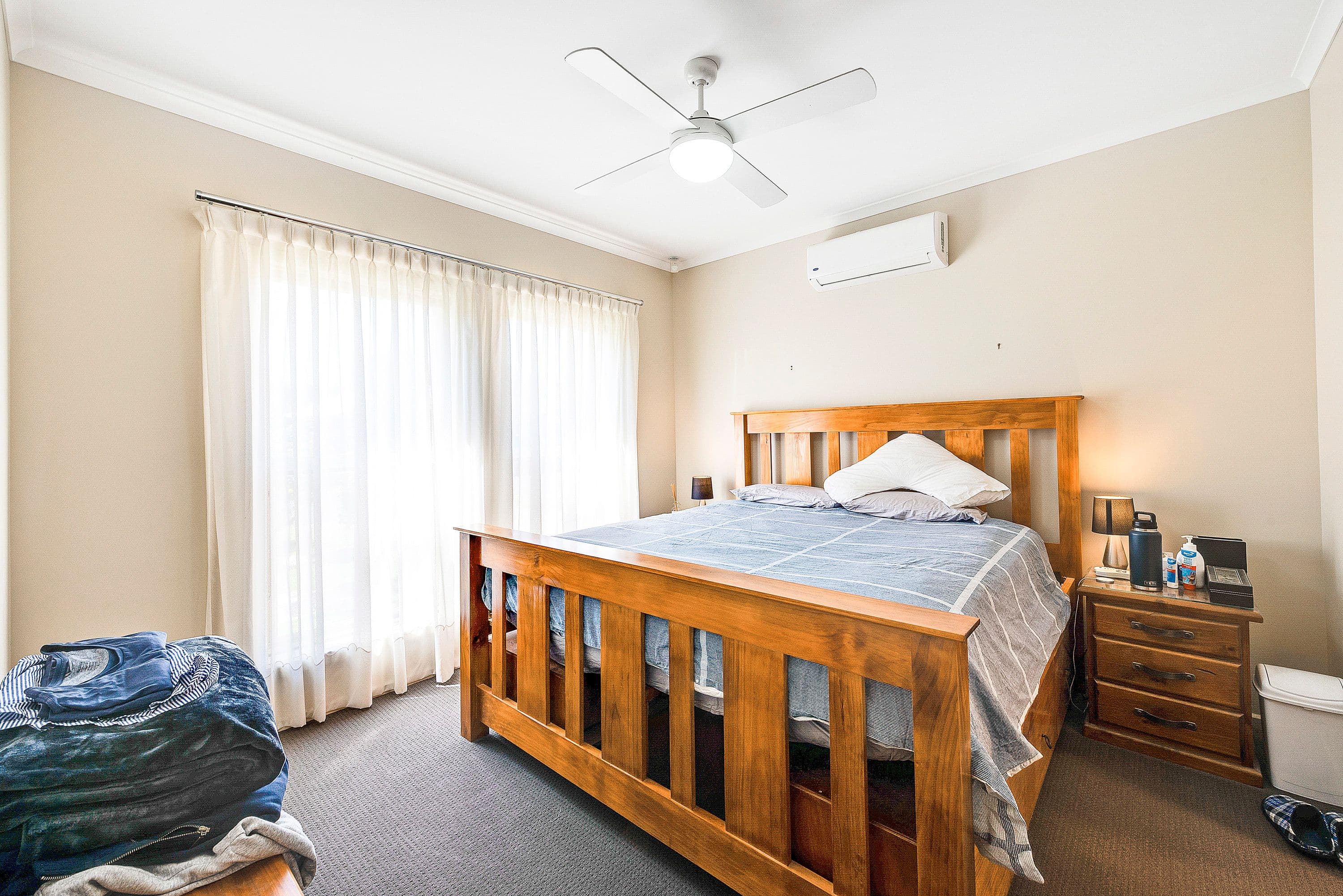 23A Meadowvale Road, Modbury SA 5092, Modbury - Thumbnail 3