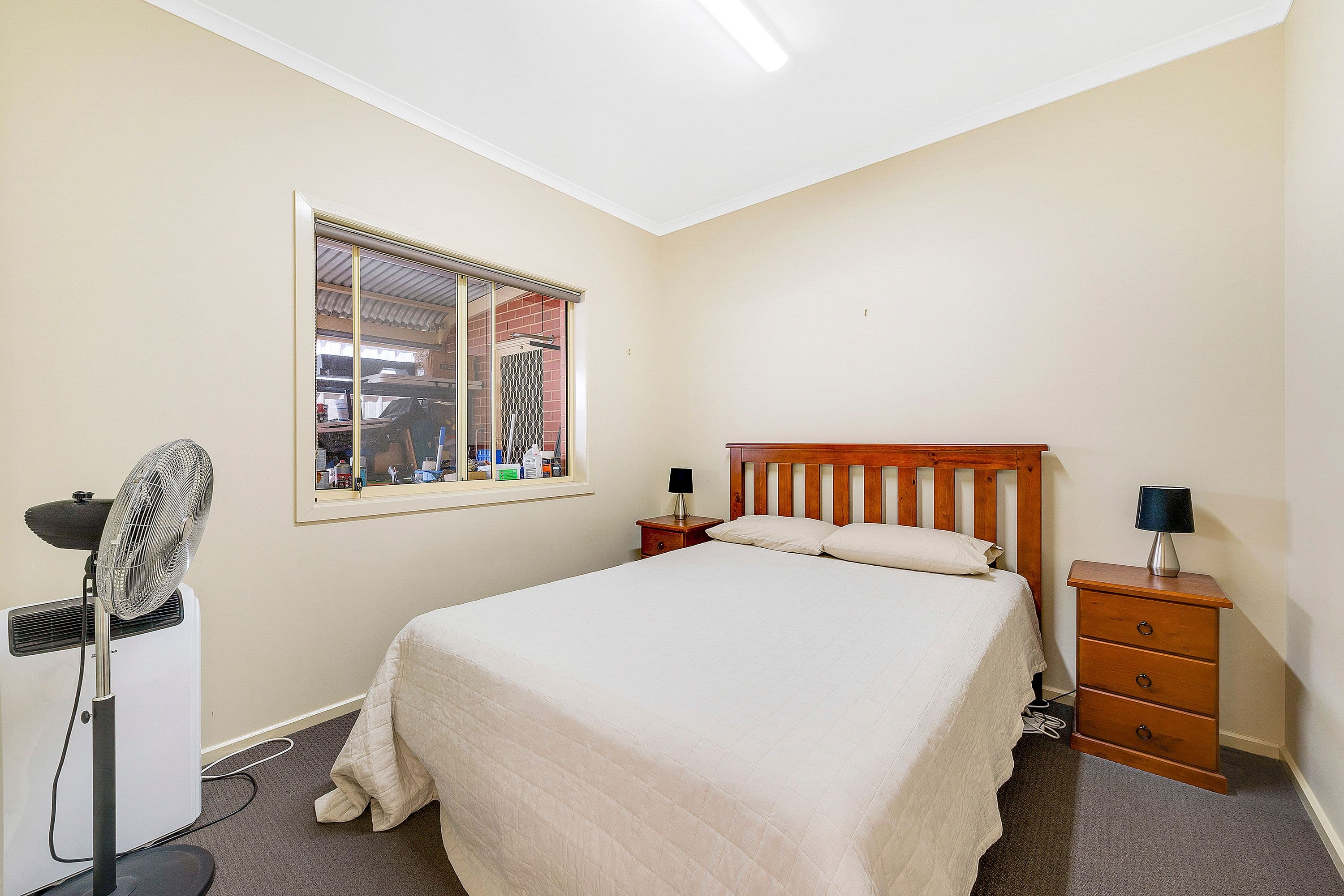 23A Meadowvale Road, Modbury SA 5092, Modbury - Thumbnail 4