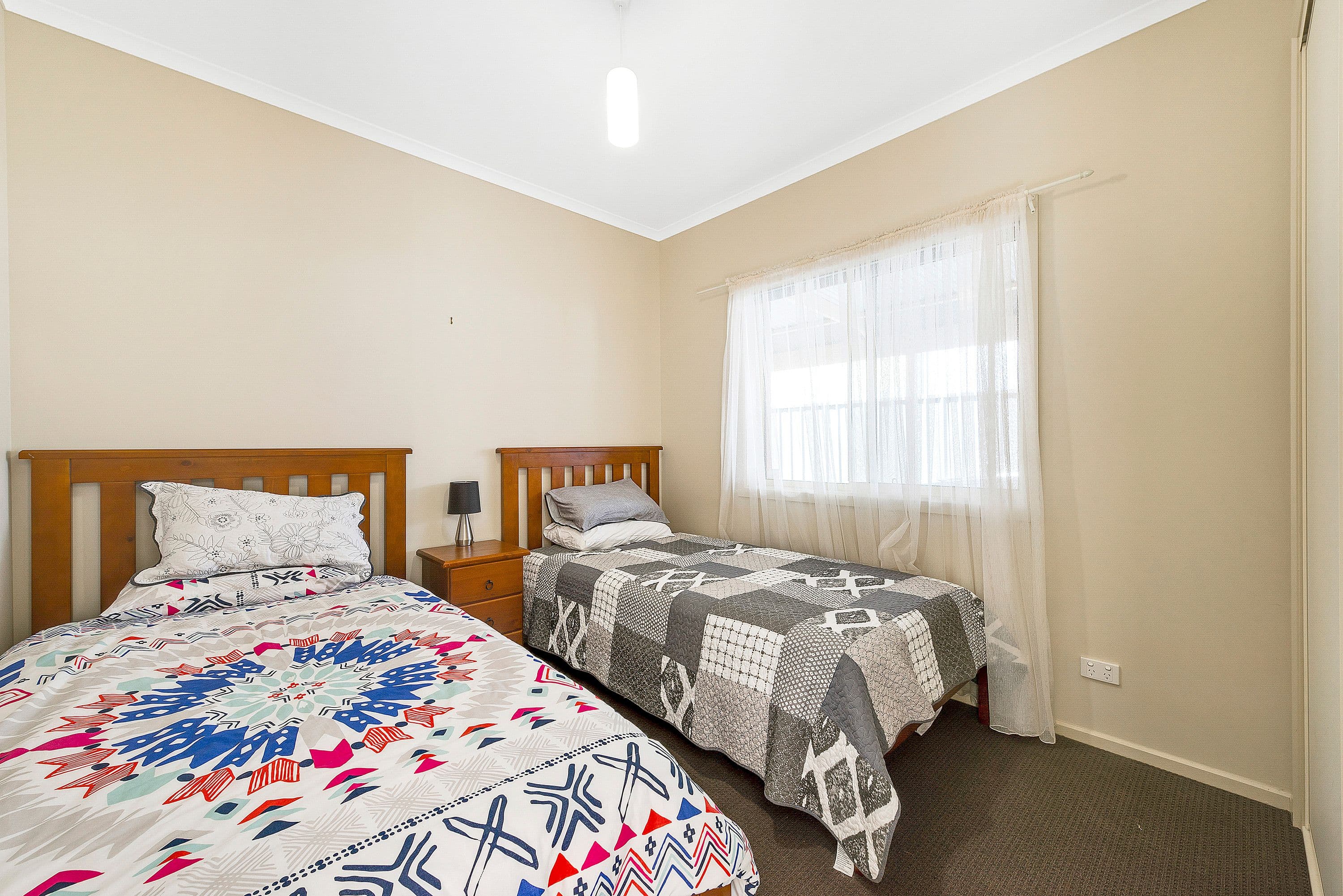 23A Meadowvale Road, Modbury SA 5092, Modbury - Thumbnail 5