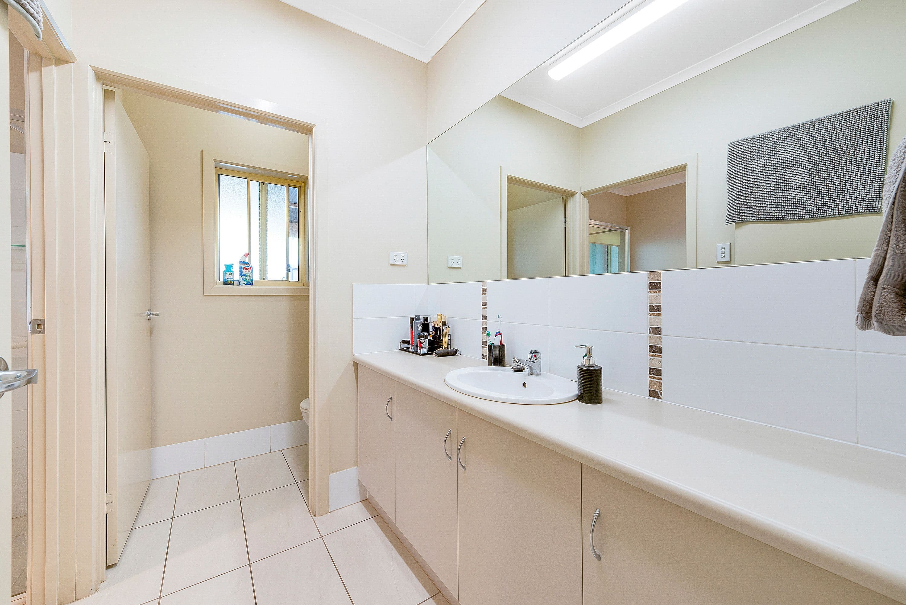 23A Meadowvale Road, Modbury SA 5092, Modbury - Thumbnail 6