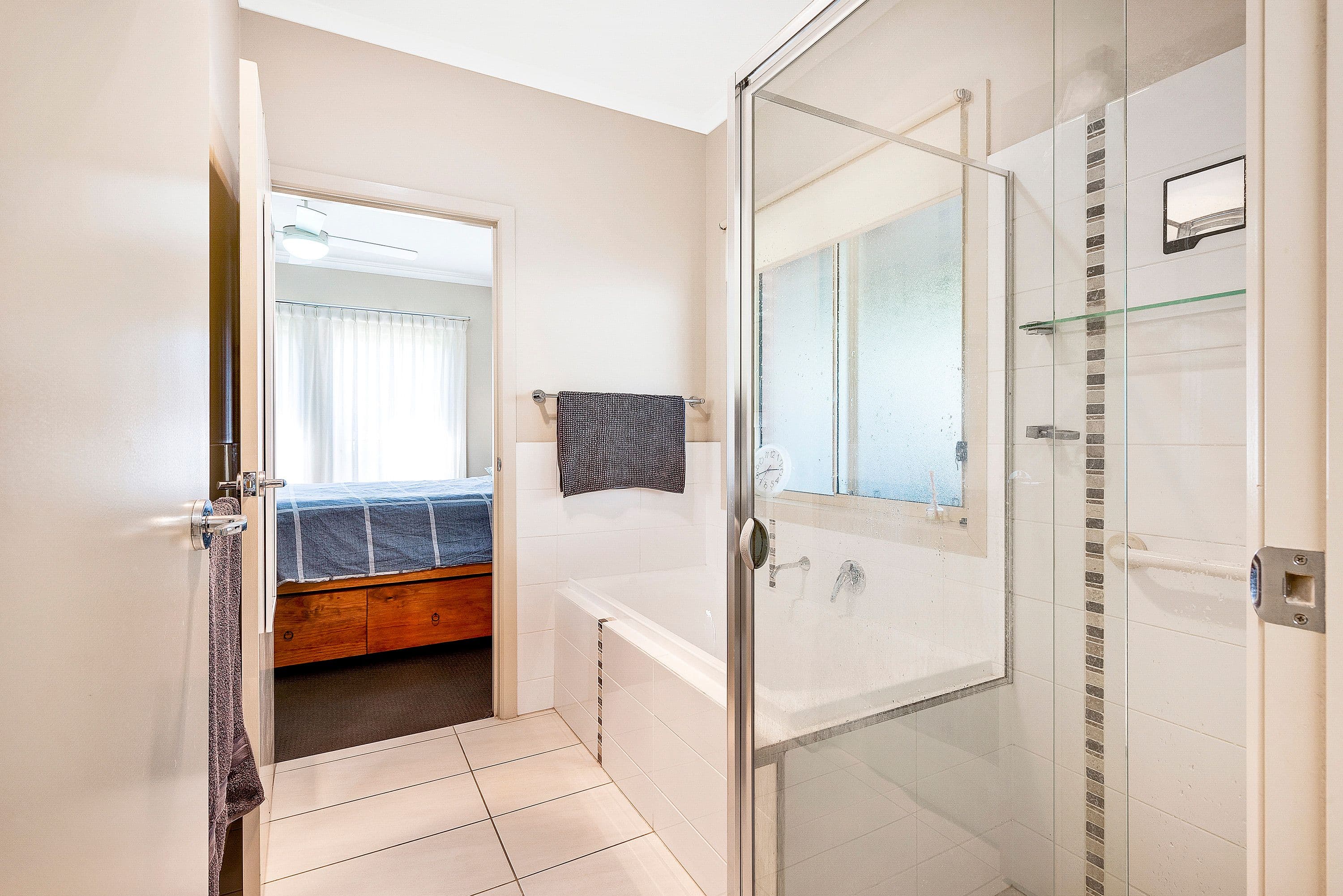 23A Meadowvale Road, Modbury SA 5092, Modbury - Thumbnail 7